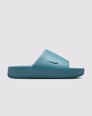 Nike Calm Slides