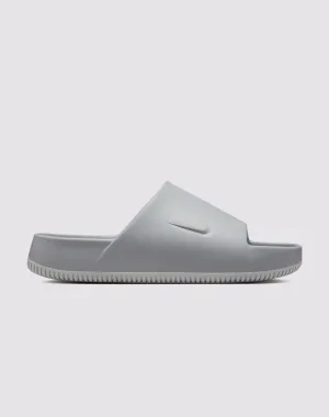 Nike Calm Slides