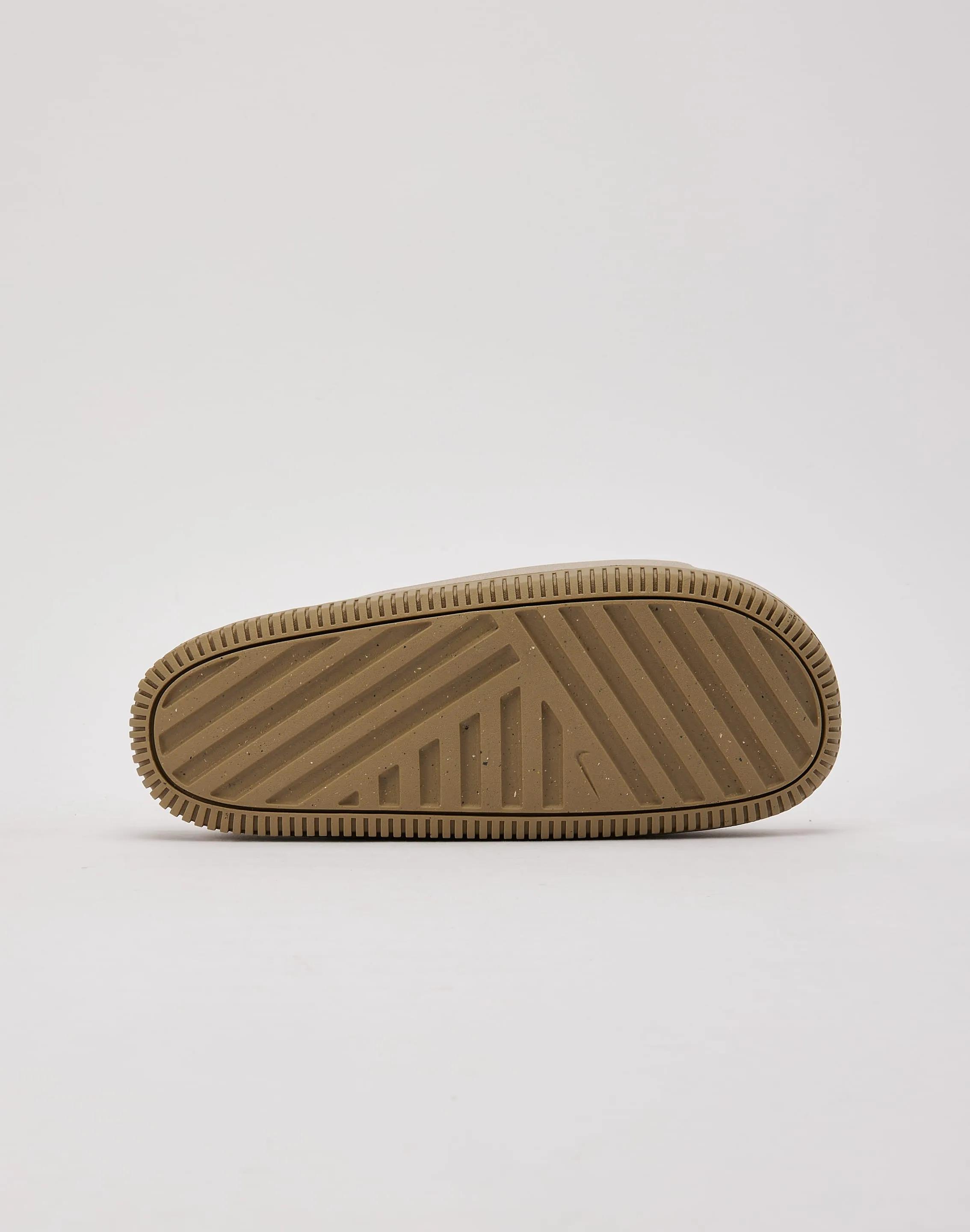 Nike Calm Slides