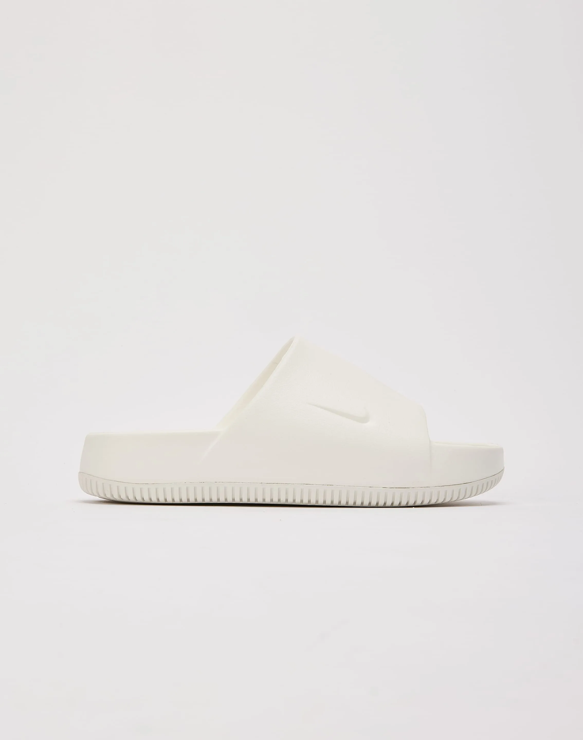 Nike Calm Slides