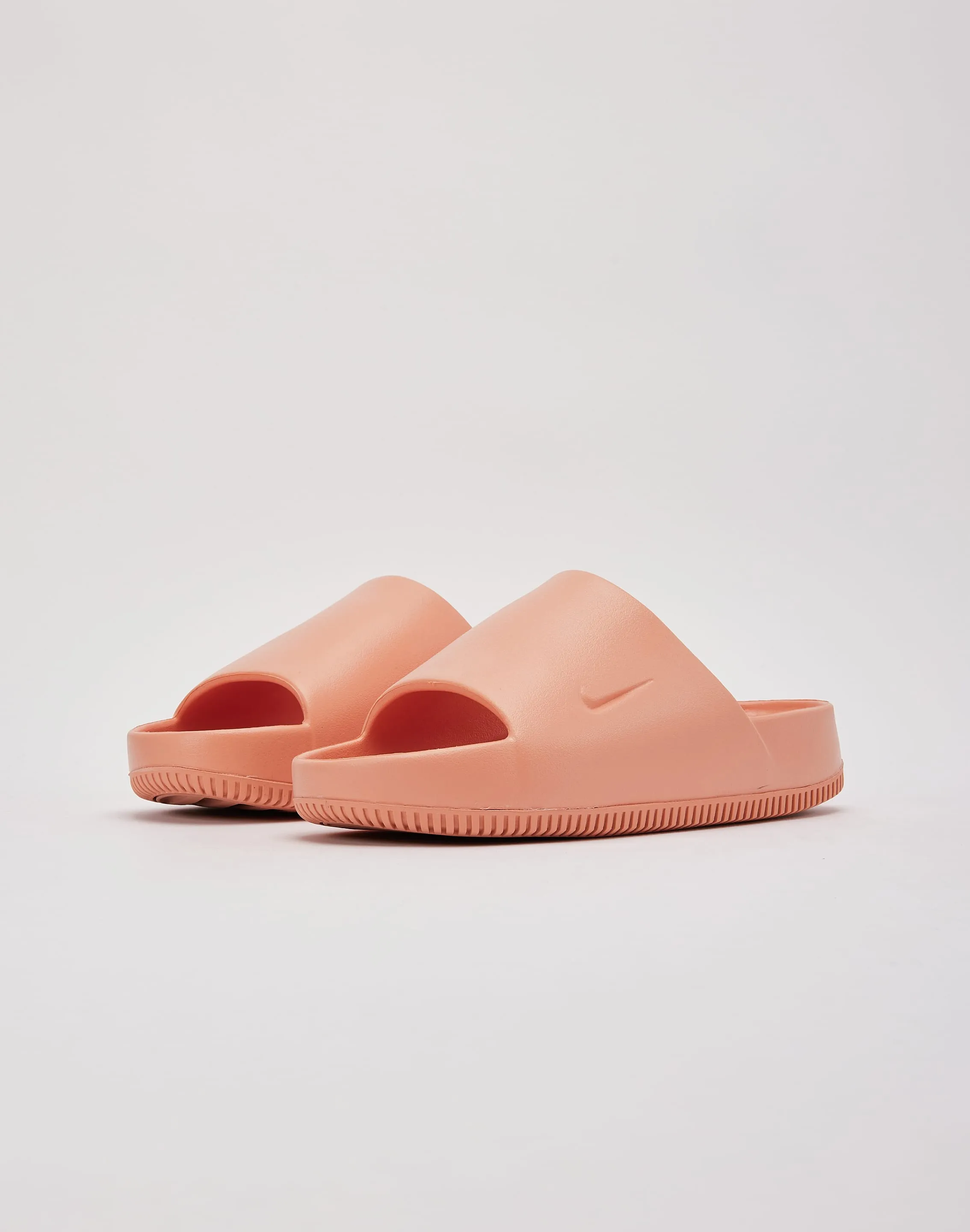 Nike Calm Slides