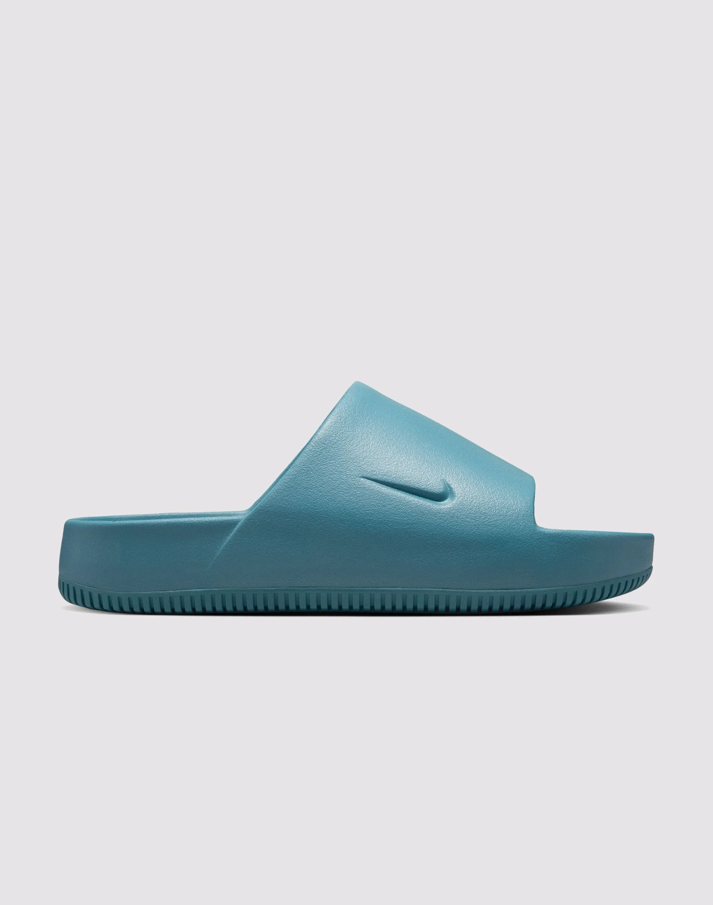 Nike Calm Slides