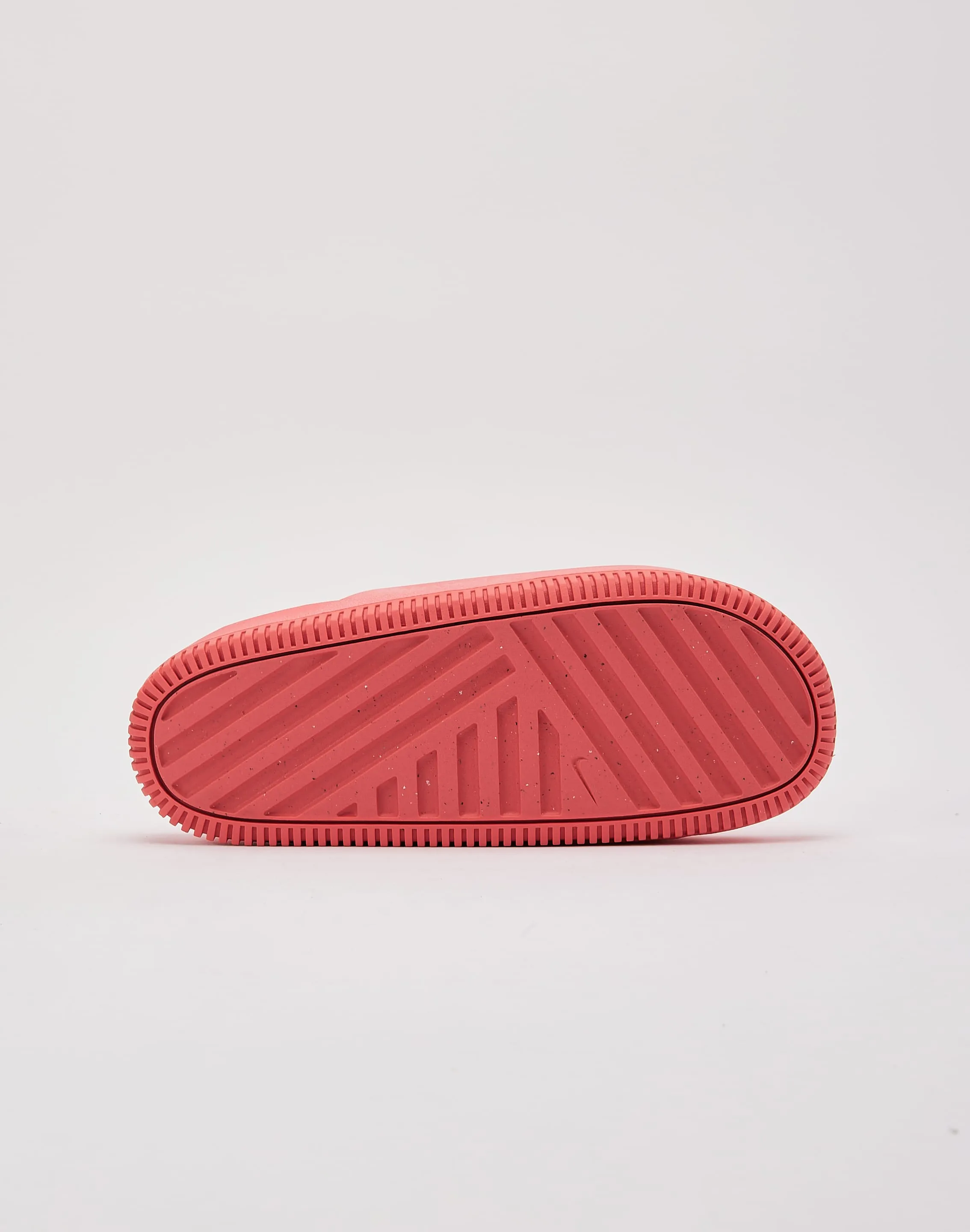 Nike  Calm Slides