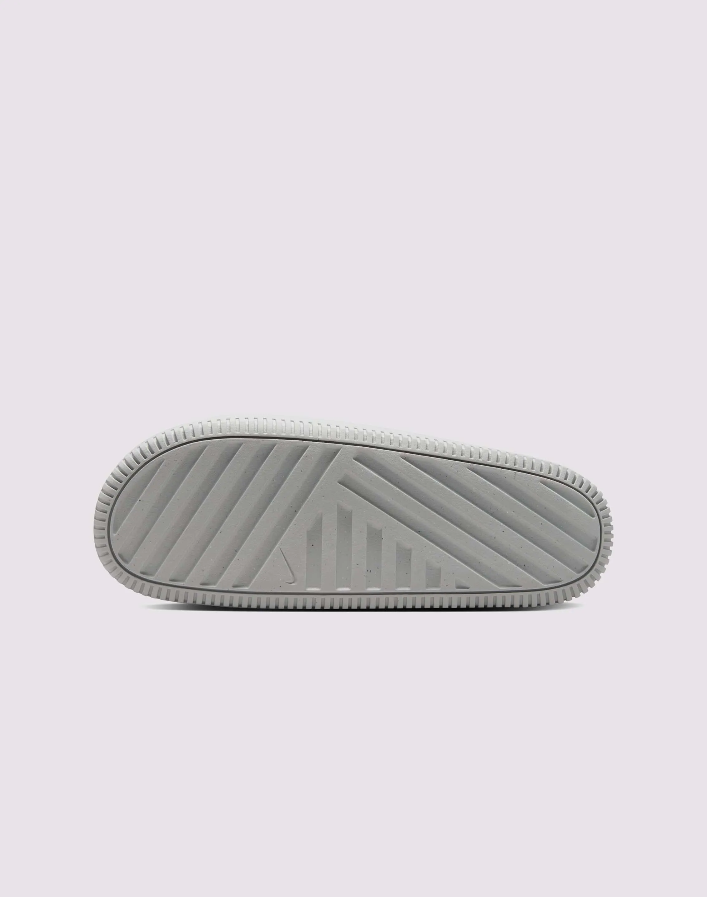 Nike Calm Slides