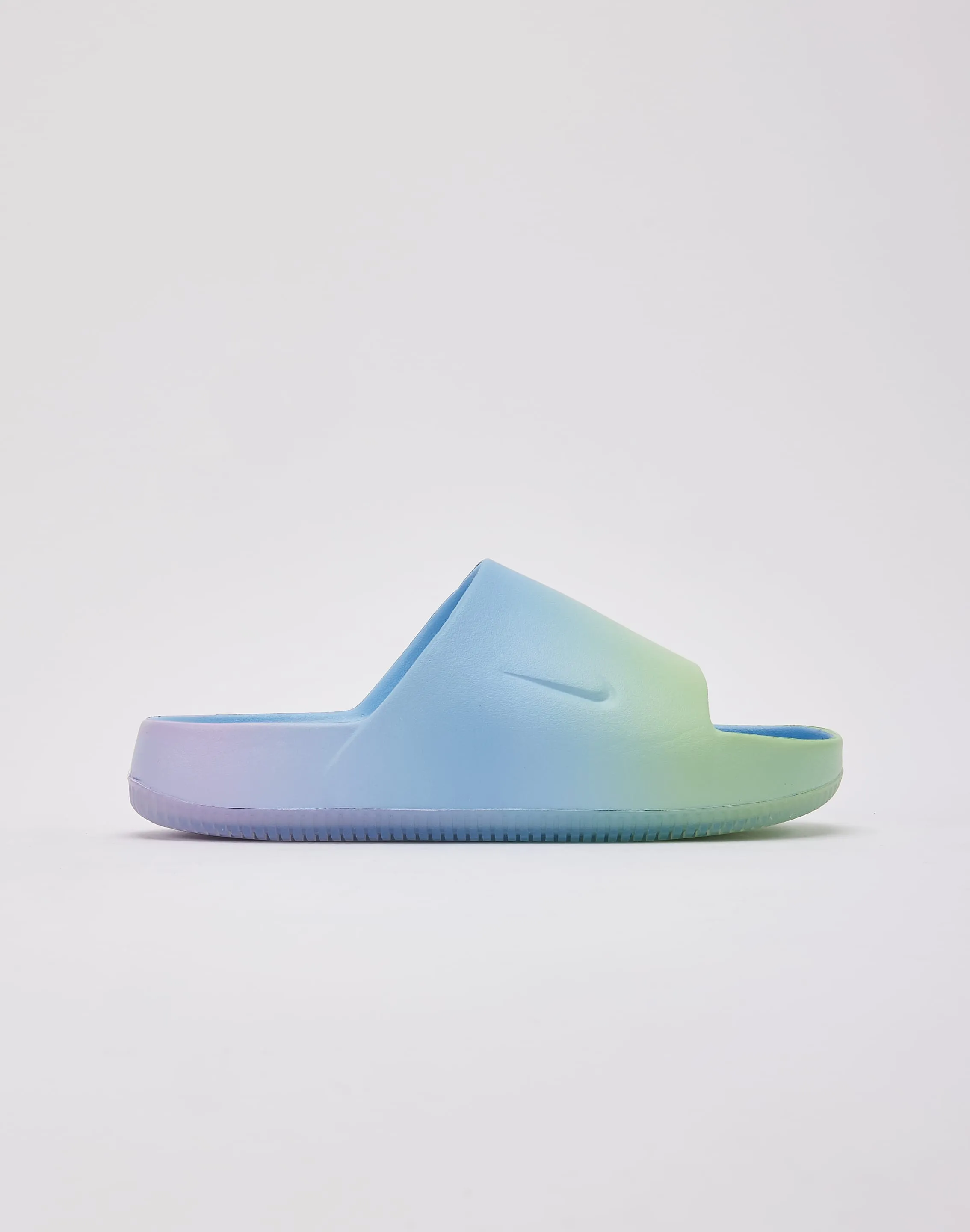 Nike Calm Slides