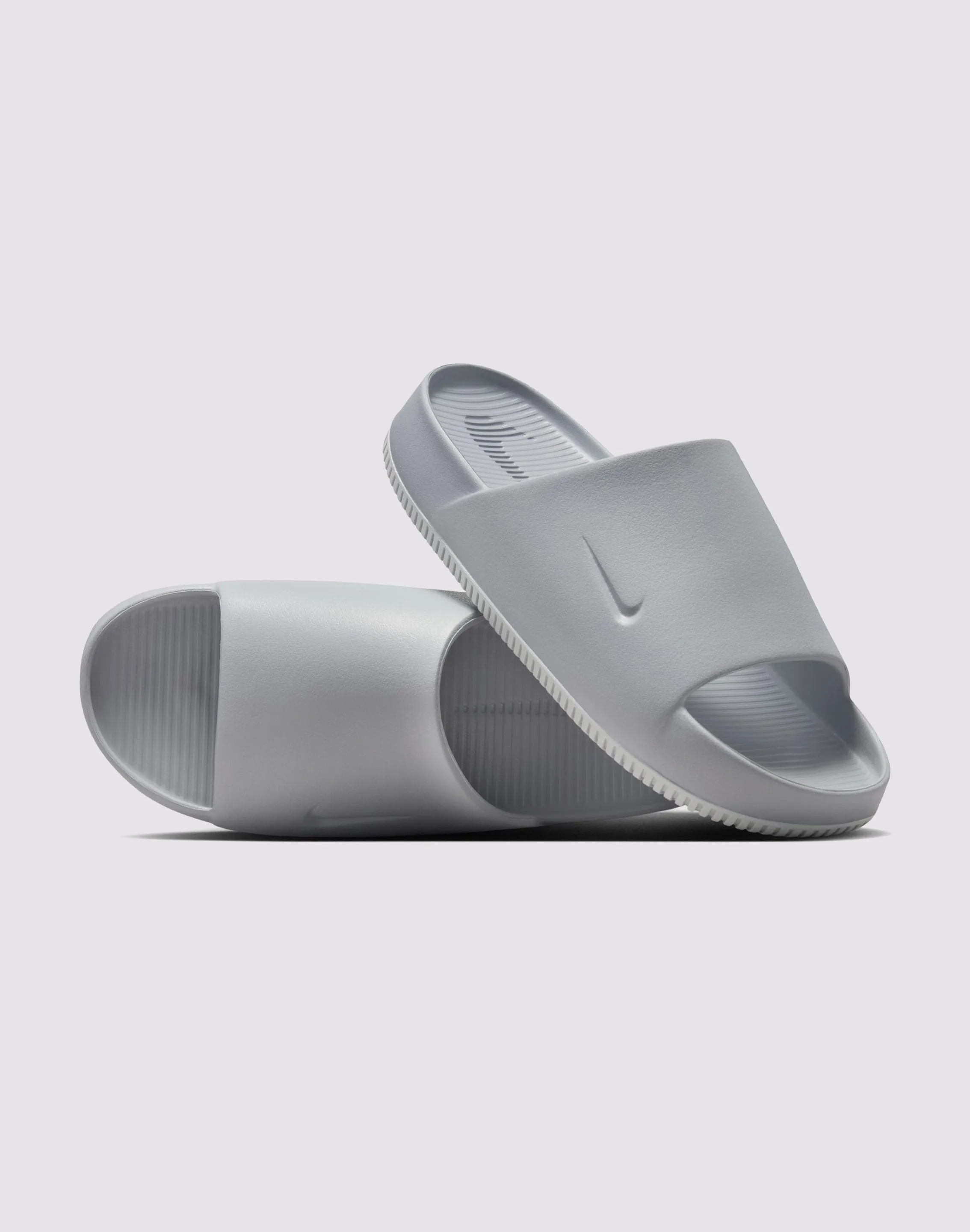Nike Calm Slides