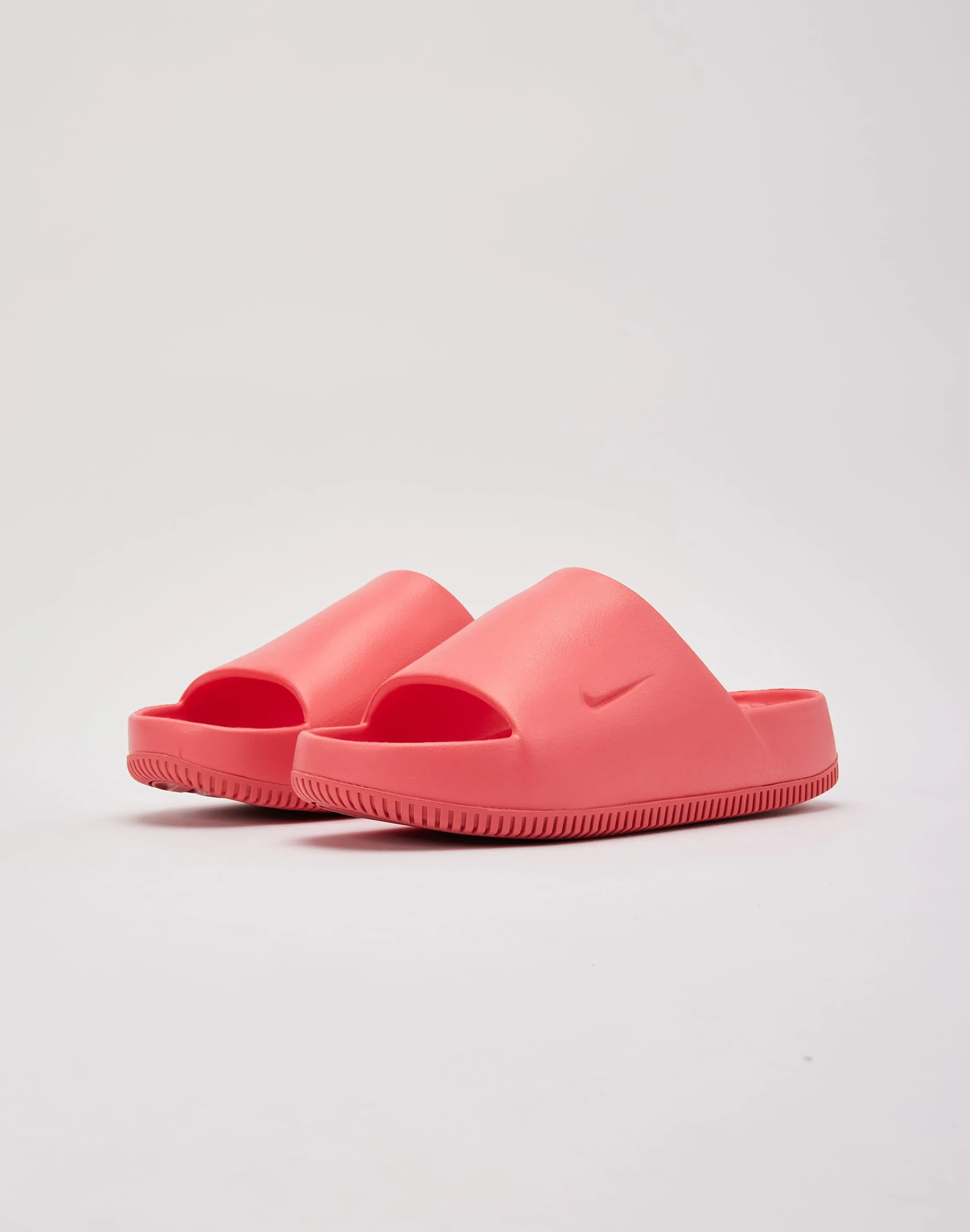 Nike  Calm Slides