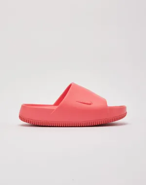 Nike  Calm Slides