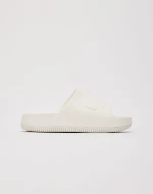 Nike Calm Slides