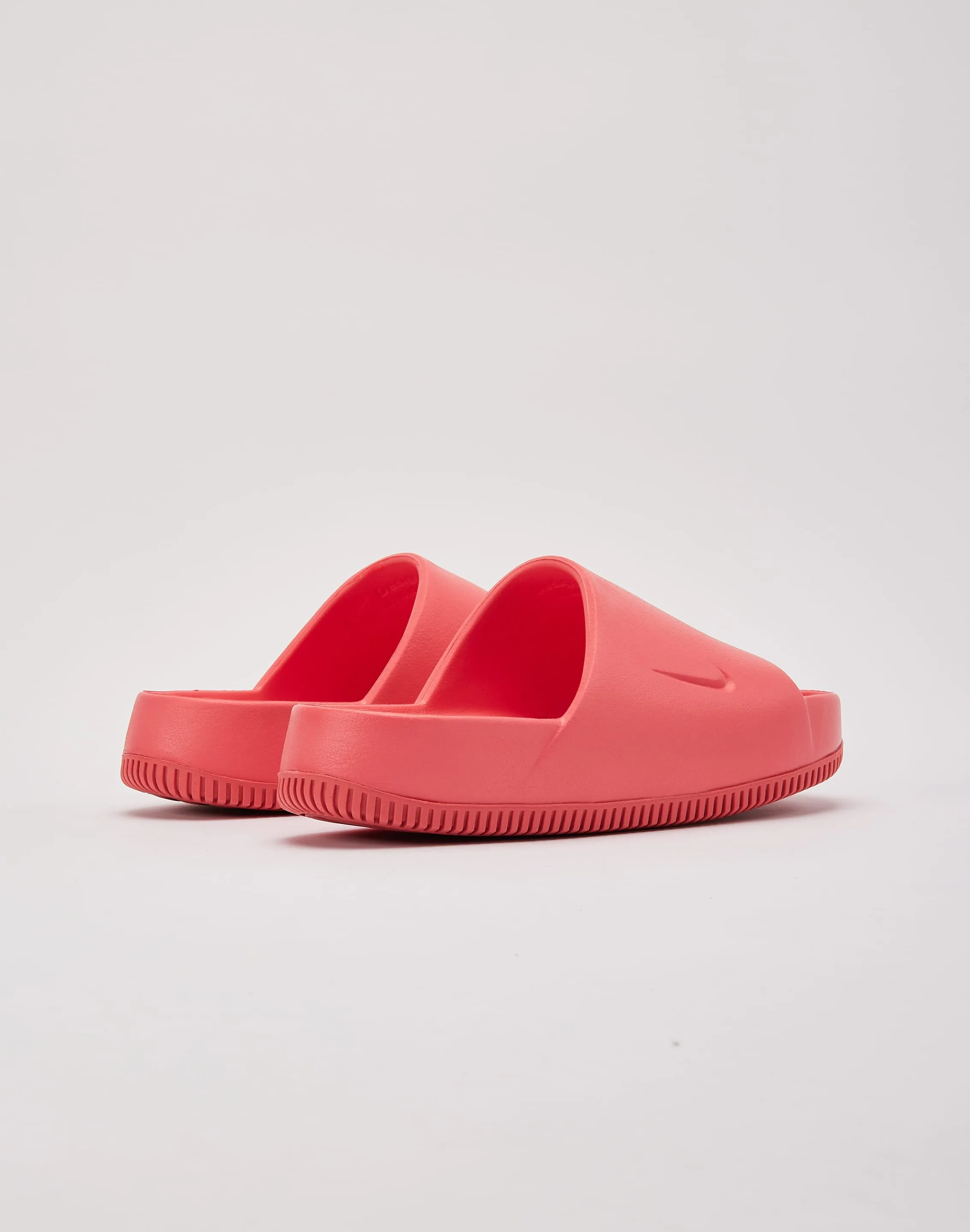 Nike  Calm Slides