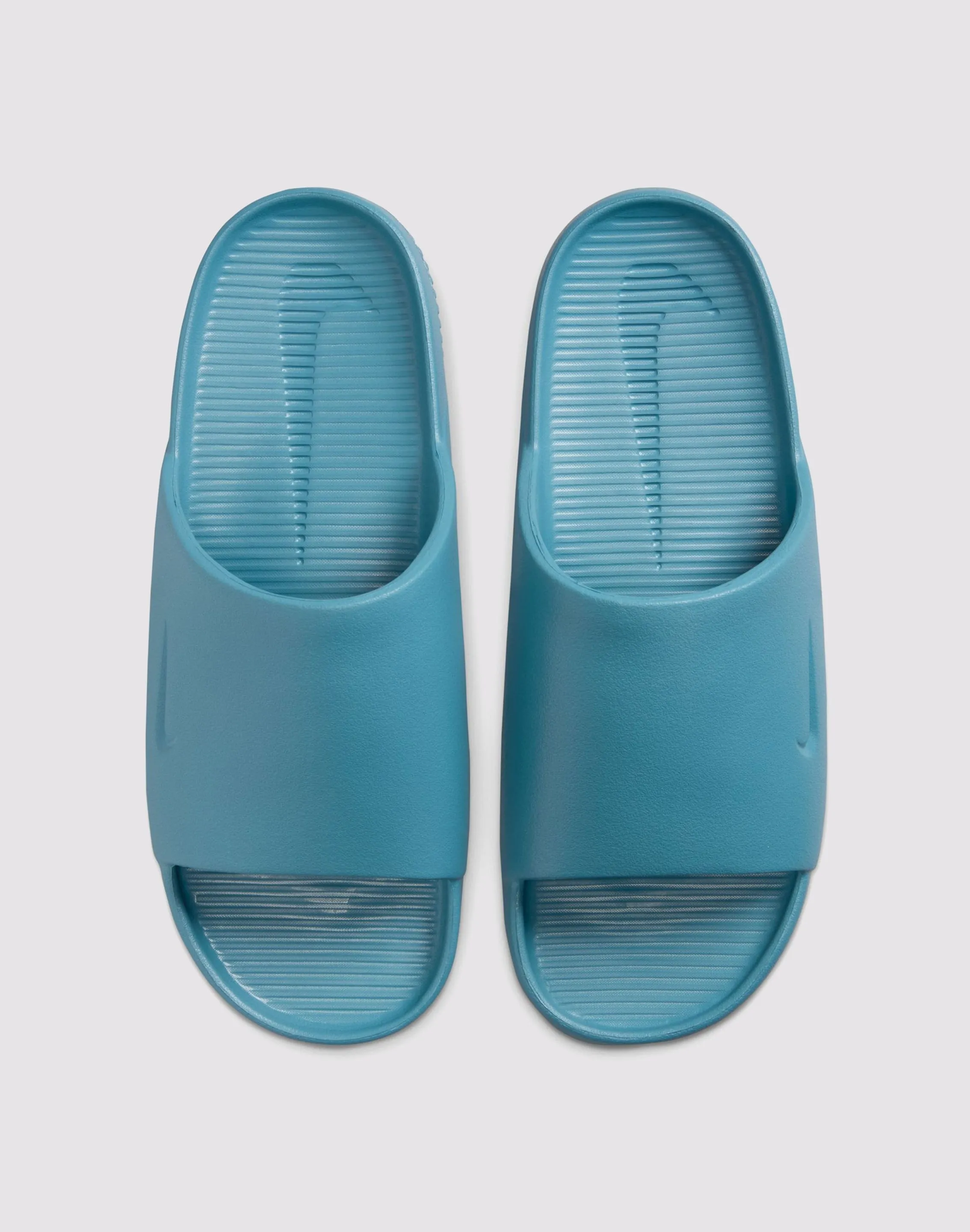 Nike Calm Slides