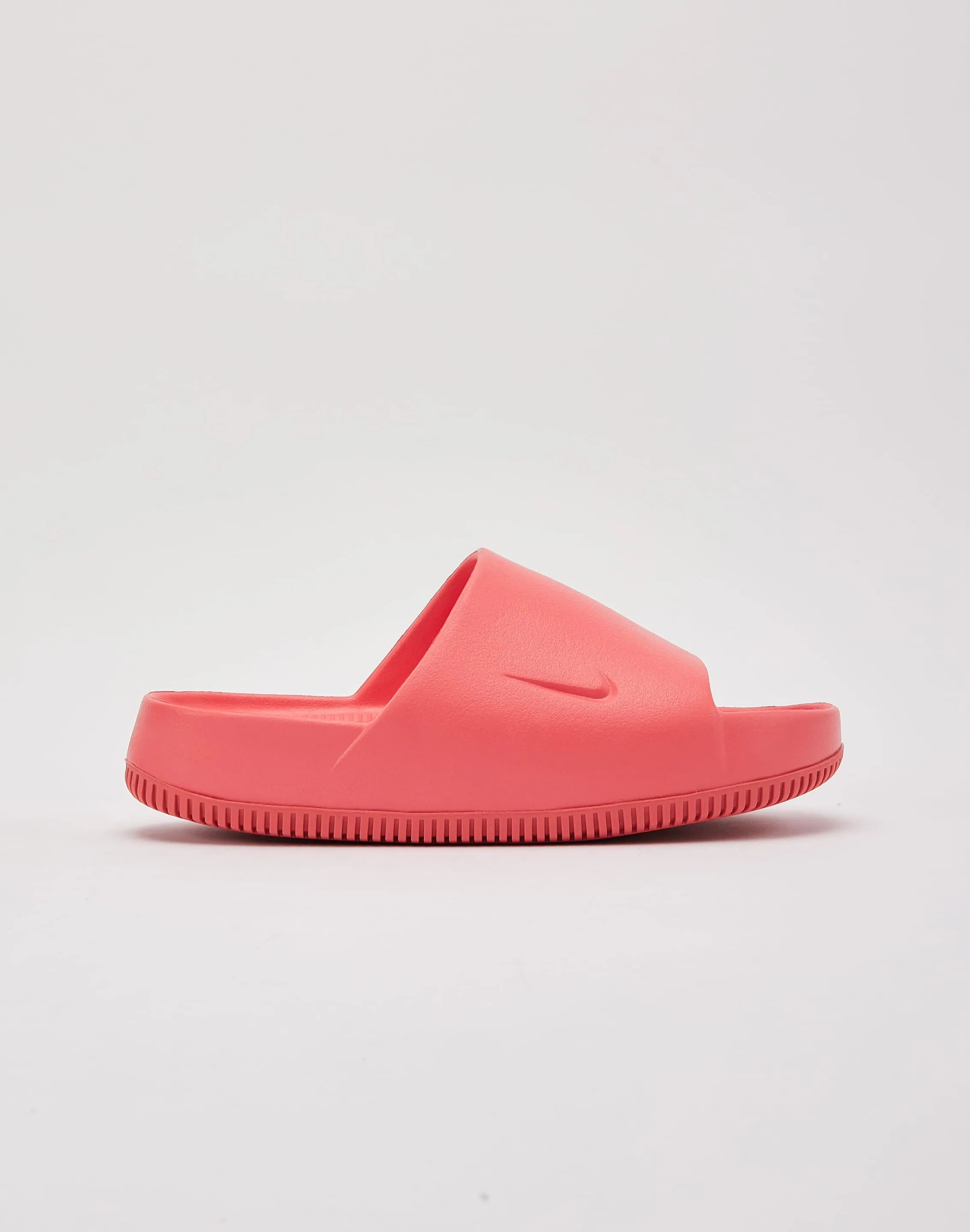 Nike  Calm Slides