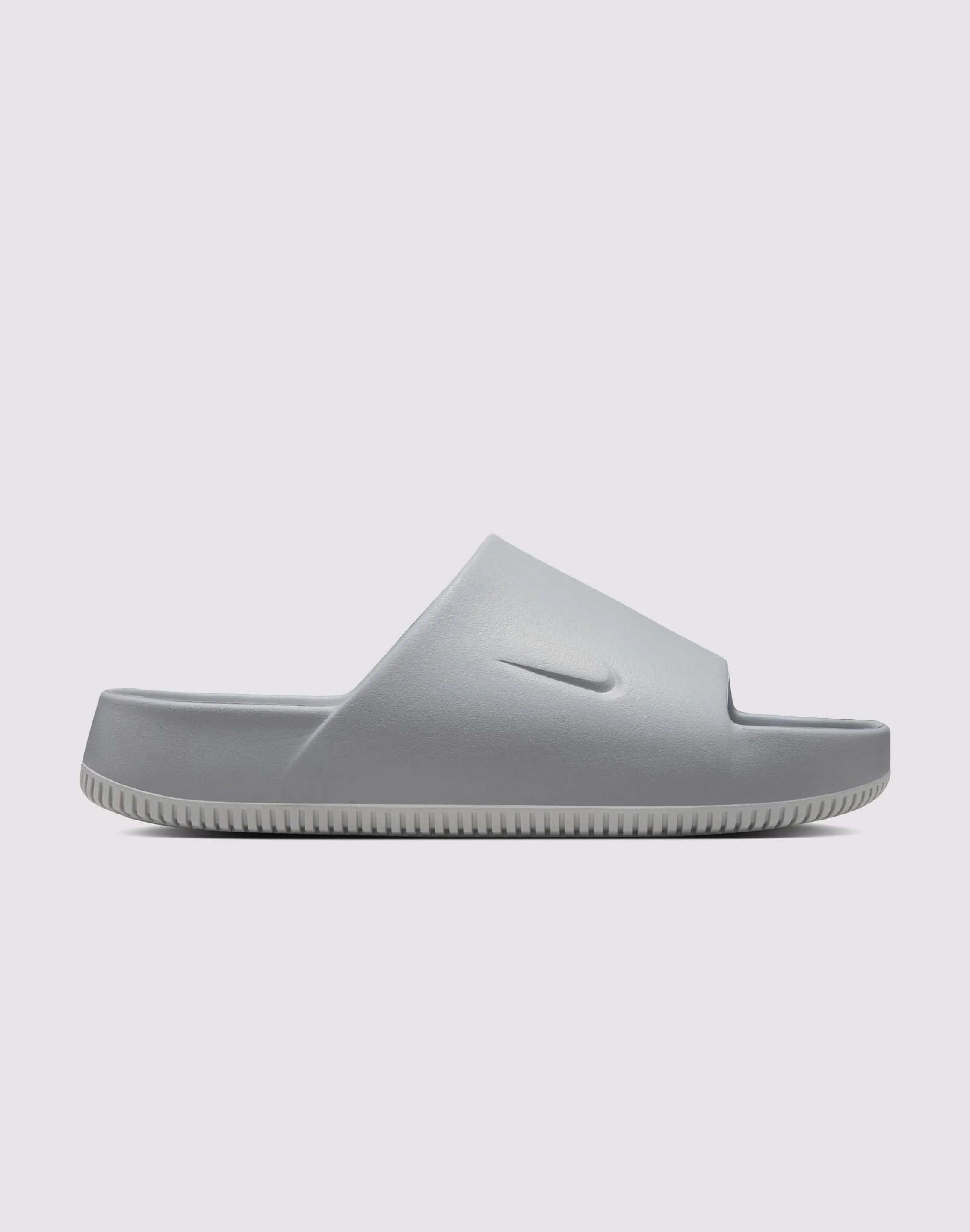 Nike Calm Slides