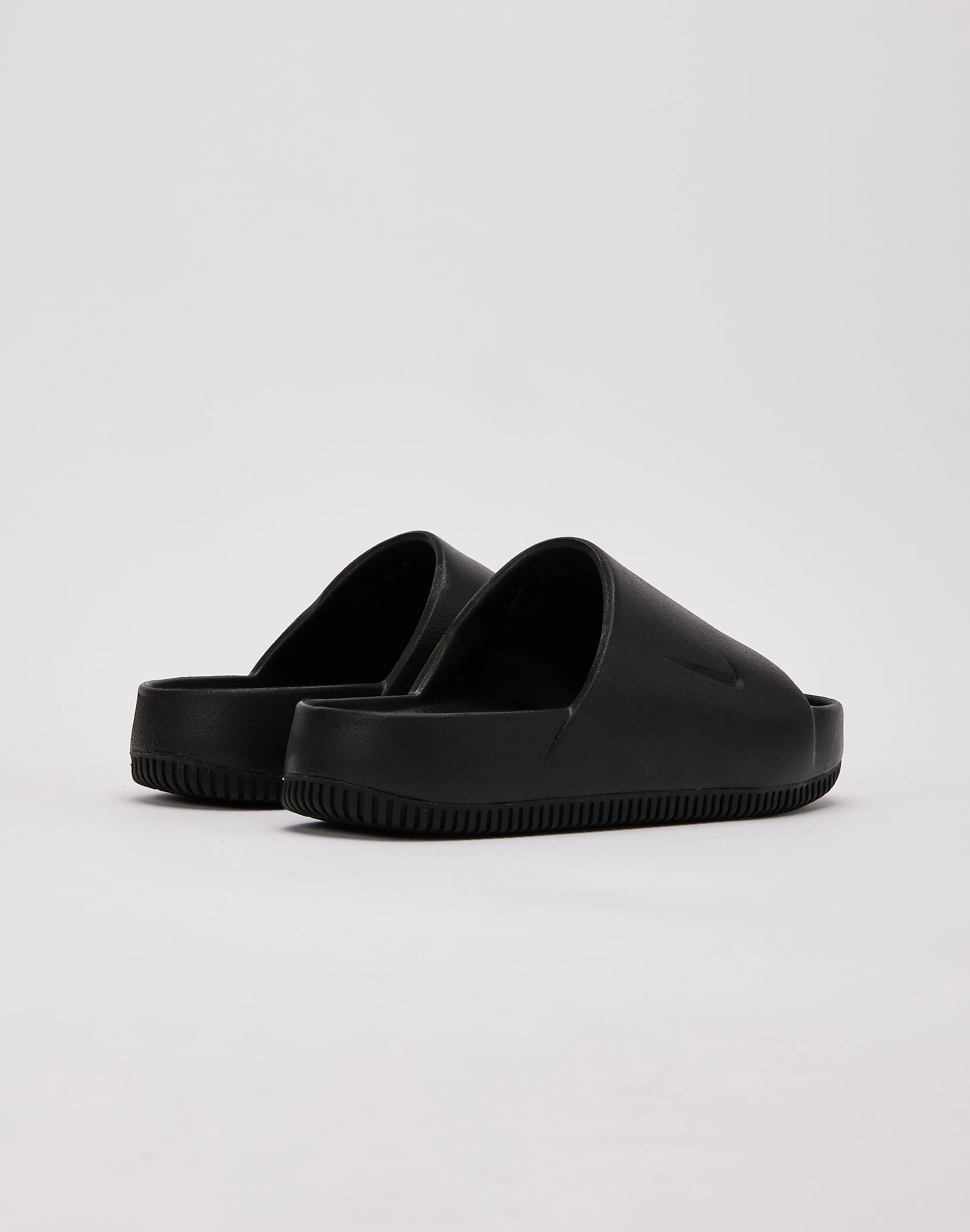 Nike Calm Slides