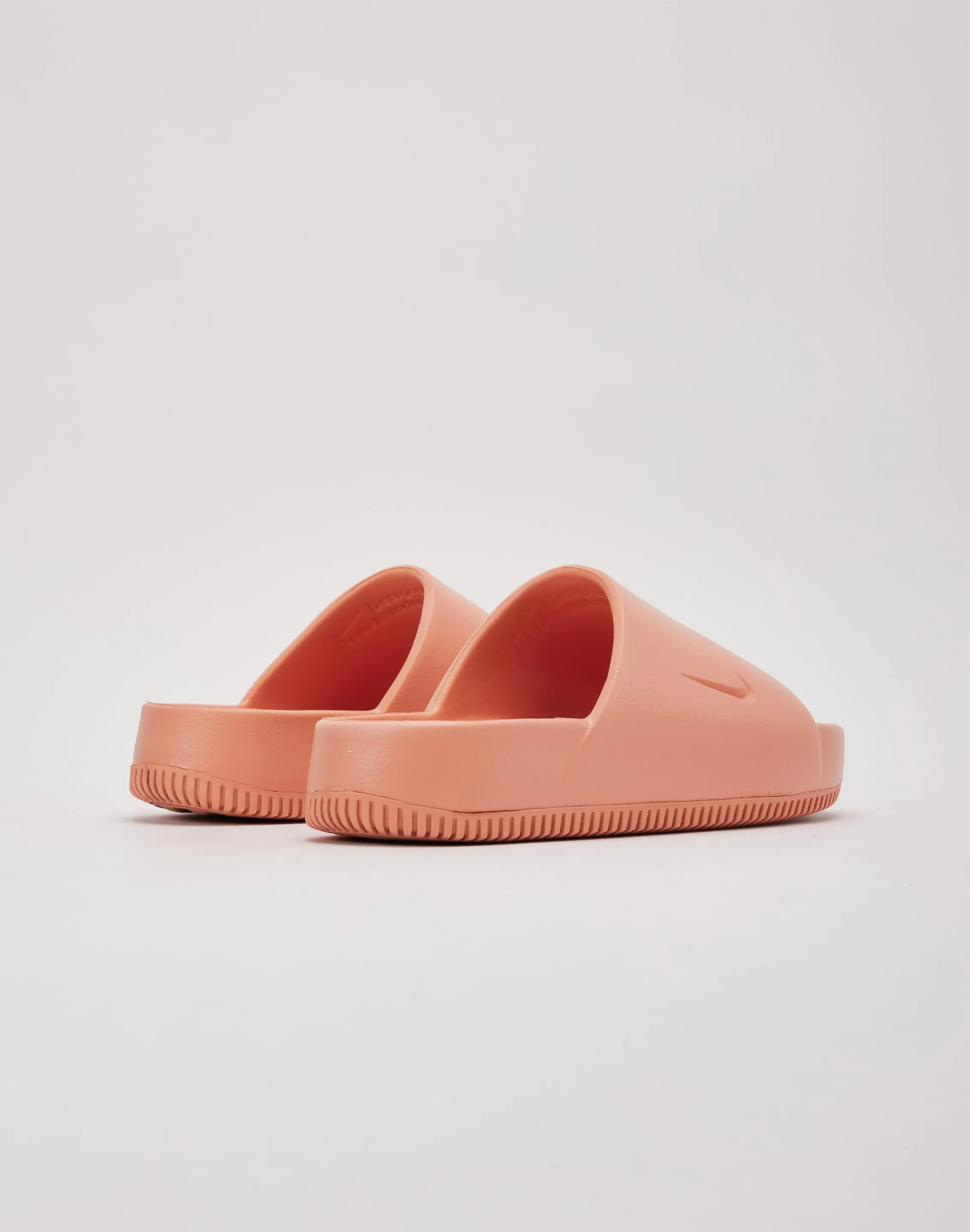 Nike Calm Slides