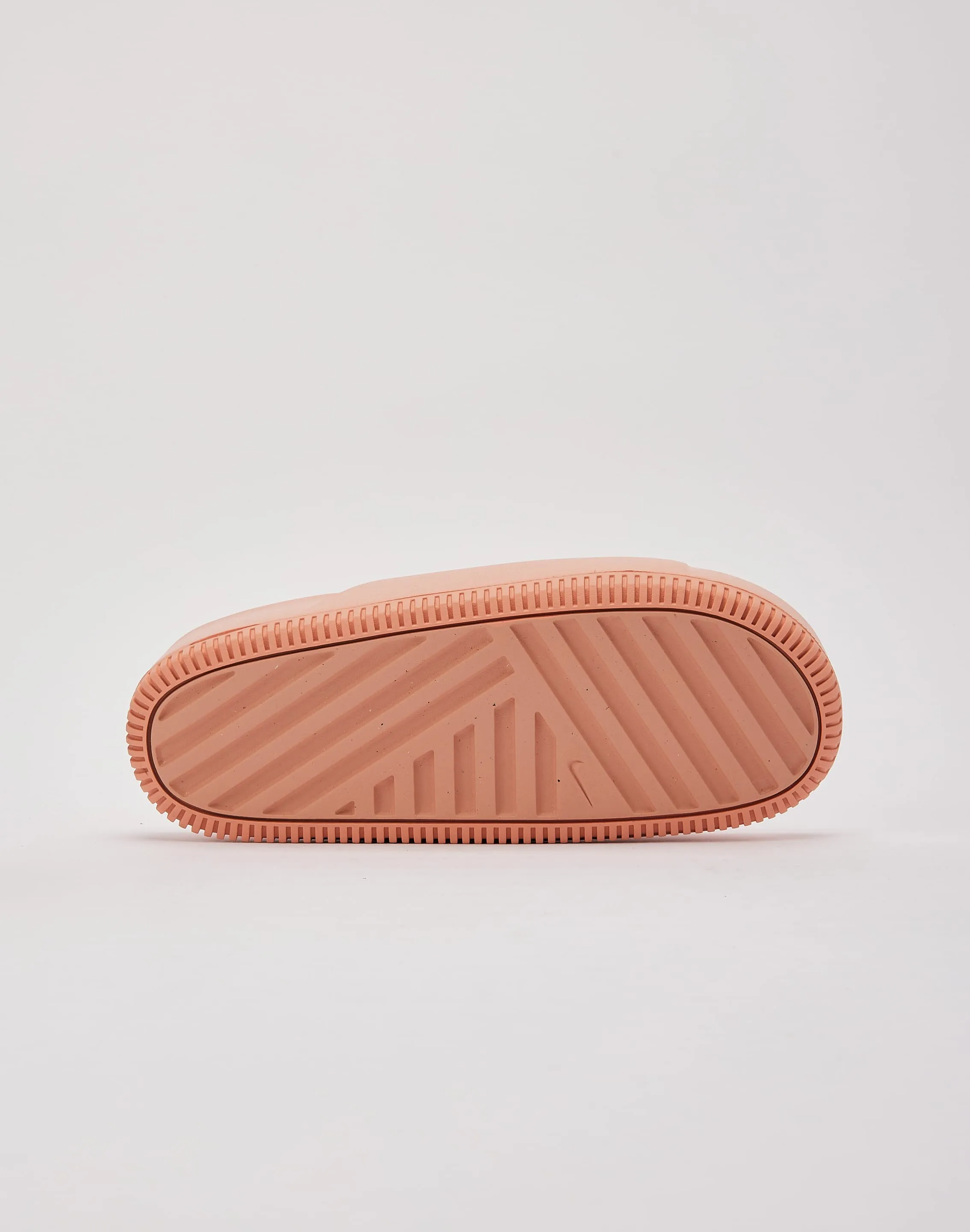 Nike Calm Slides