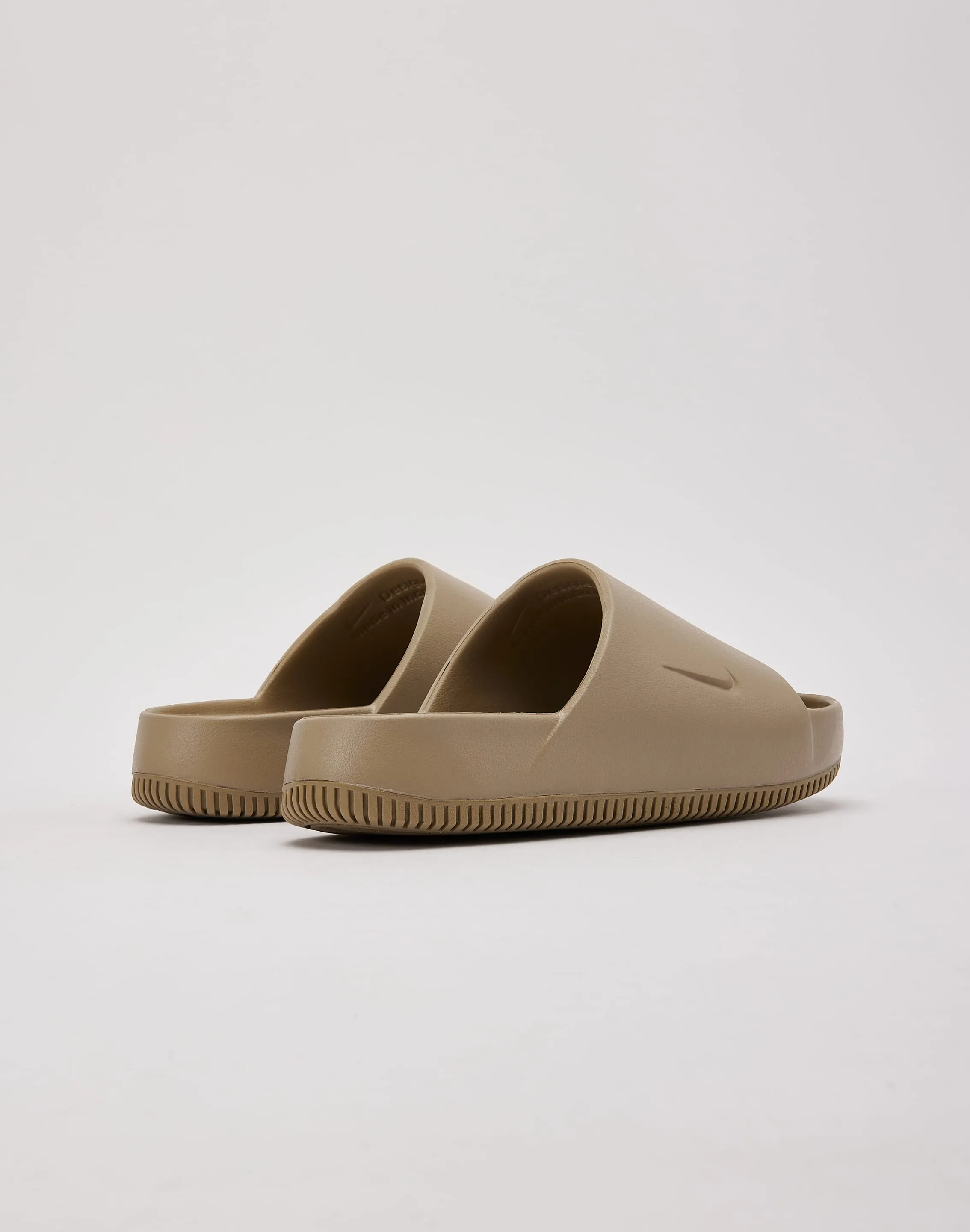 Nike Calm Slides