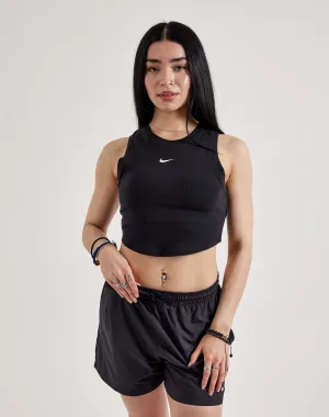 Nike Chill Knit Tank Top