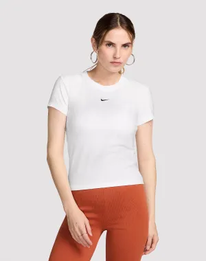 Nike Chill Knit Tee