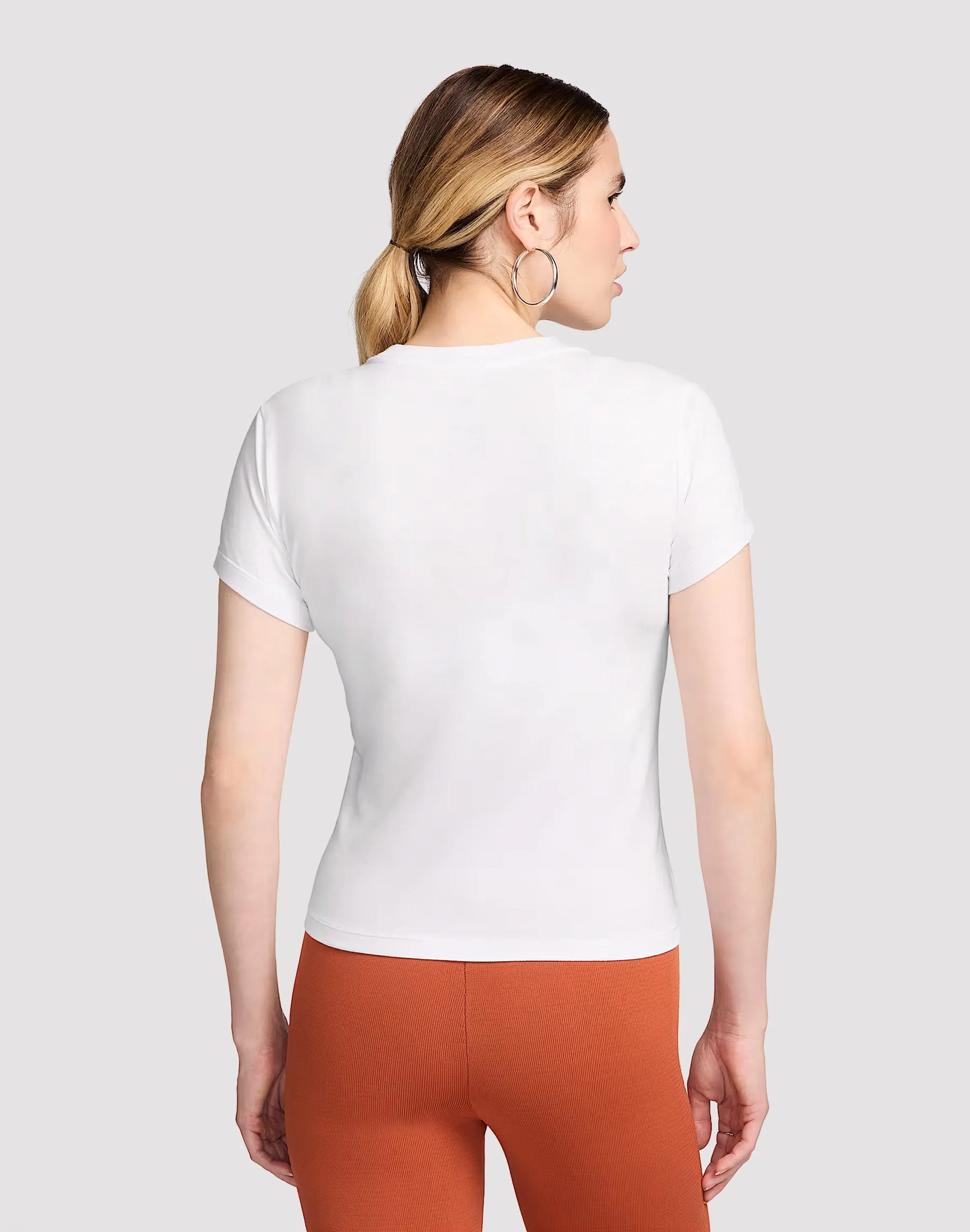 Nike Chill Knit Tee