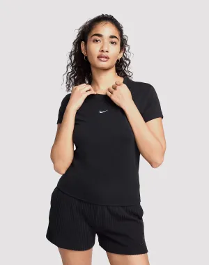 Nike Chill Knit Tee