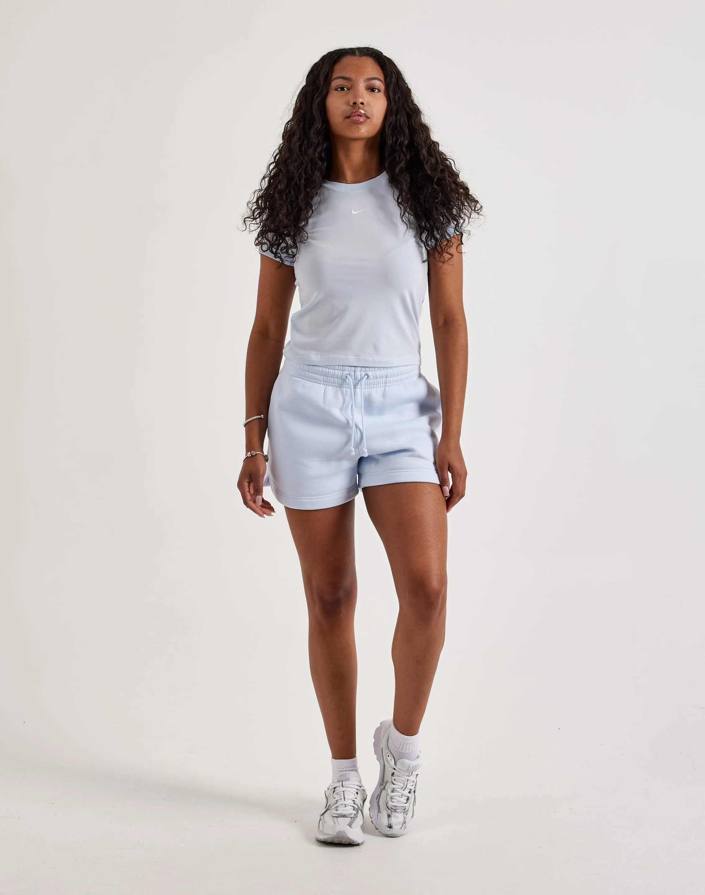 Nike Chill Knit Tee
