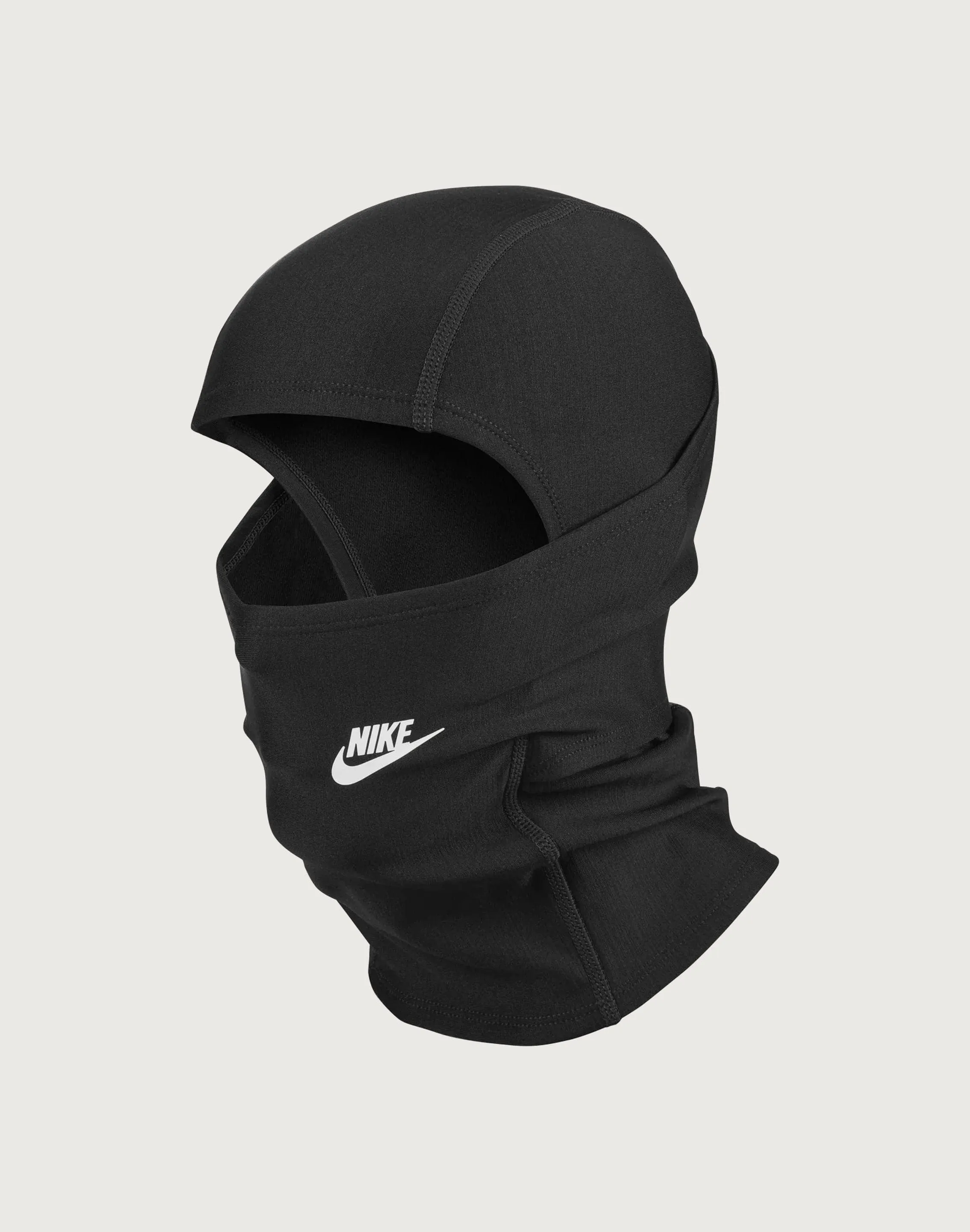 Nike Classic Hood