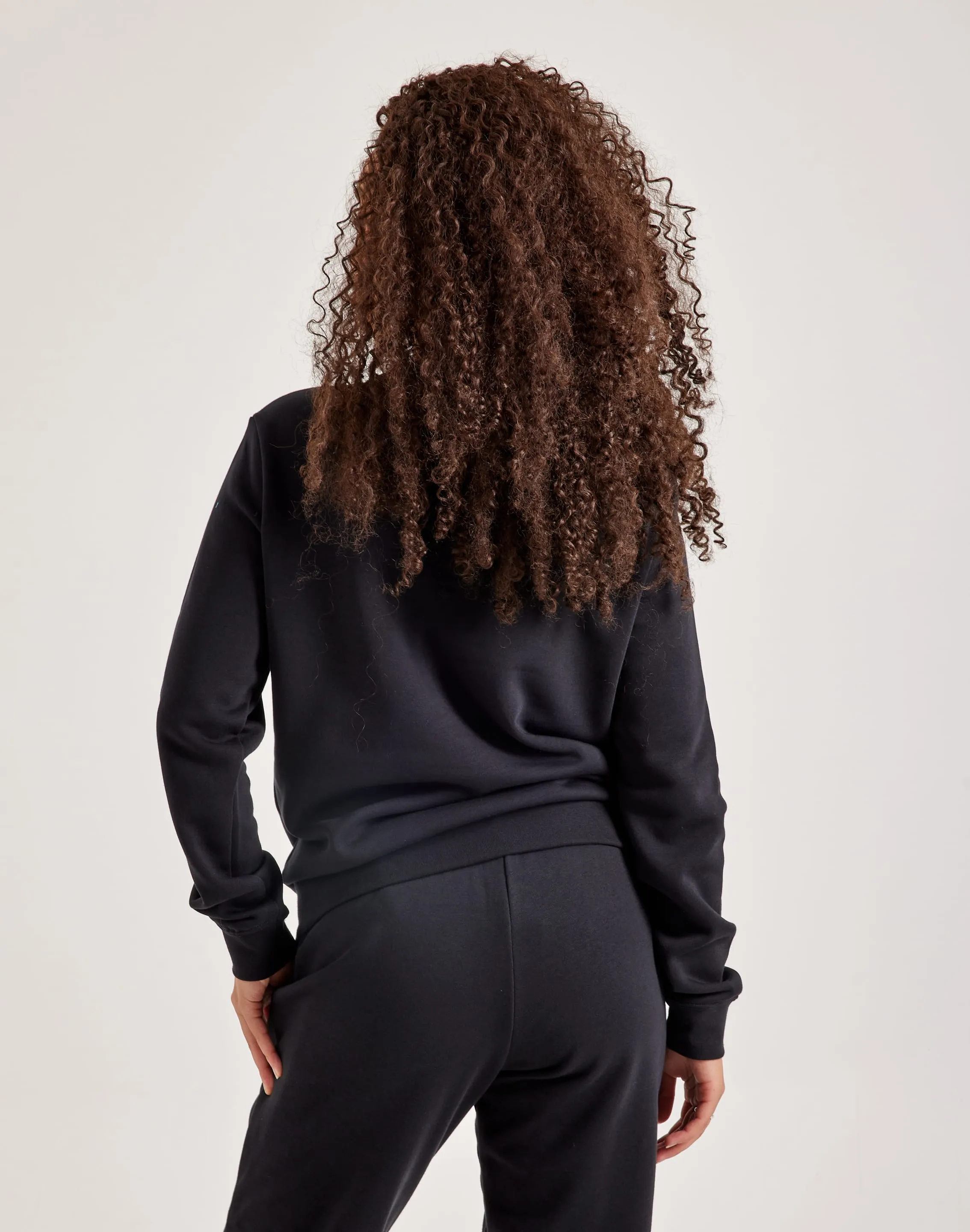 Nike Club Fleece Crewneck Sweatshirt
