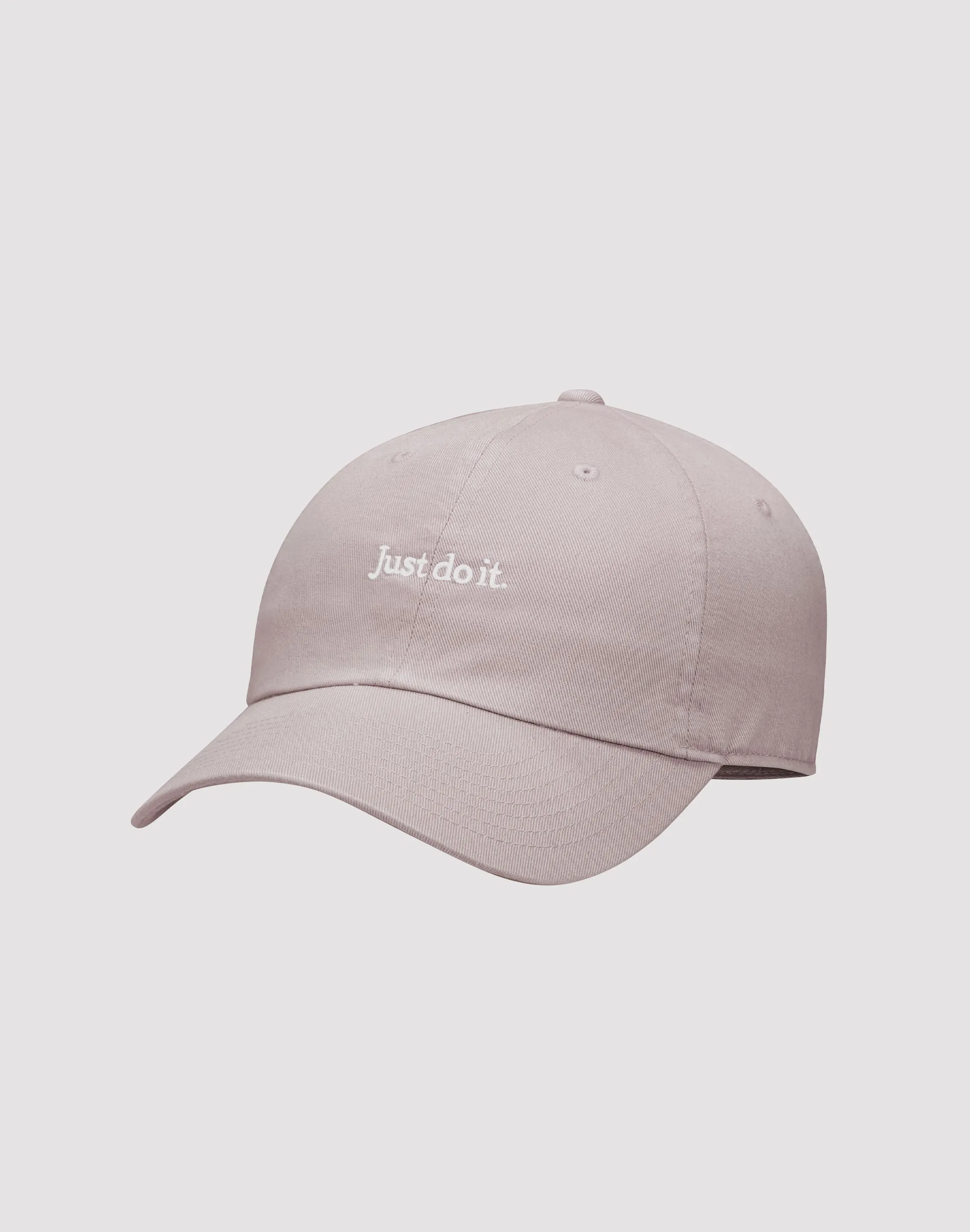 Nike Club Hat