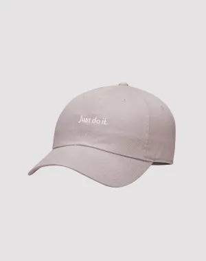 Nike Club Hat