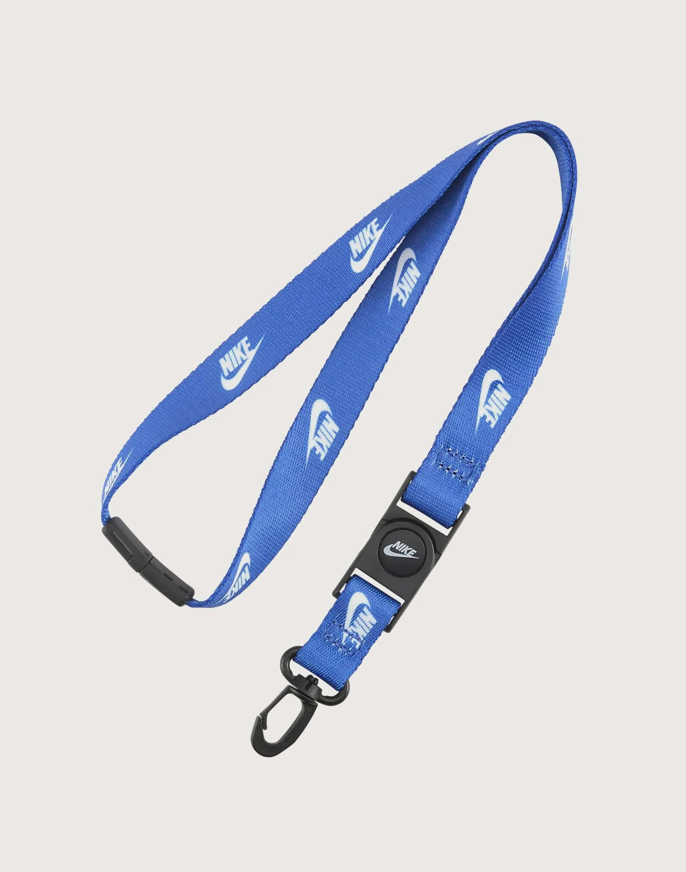 Nike Club Standard Lanyard