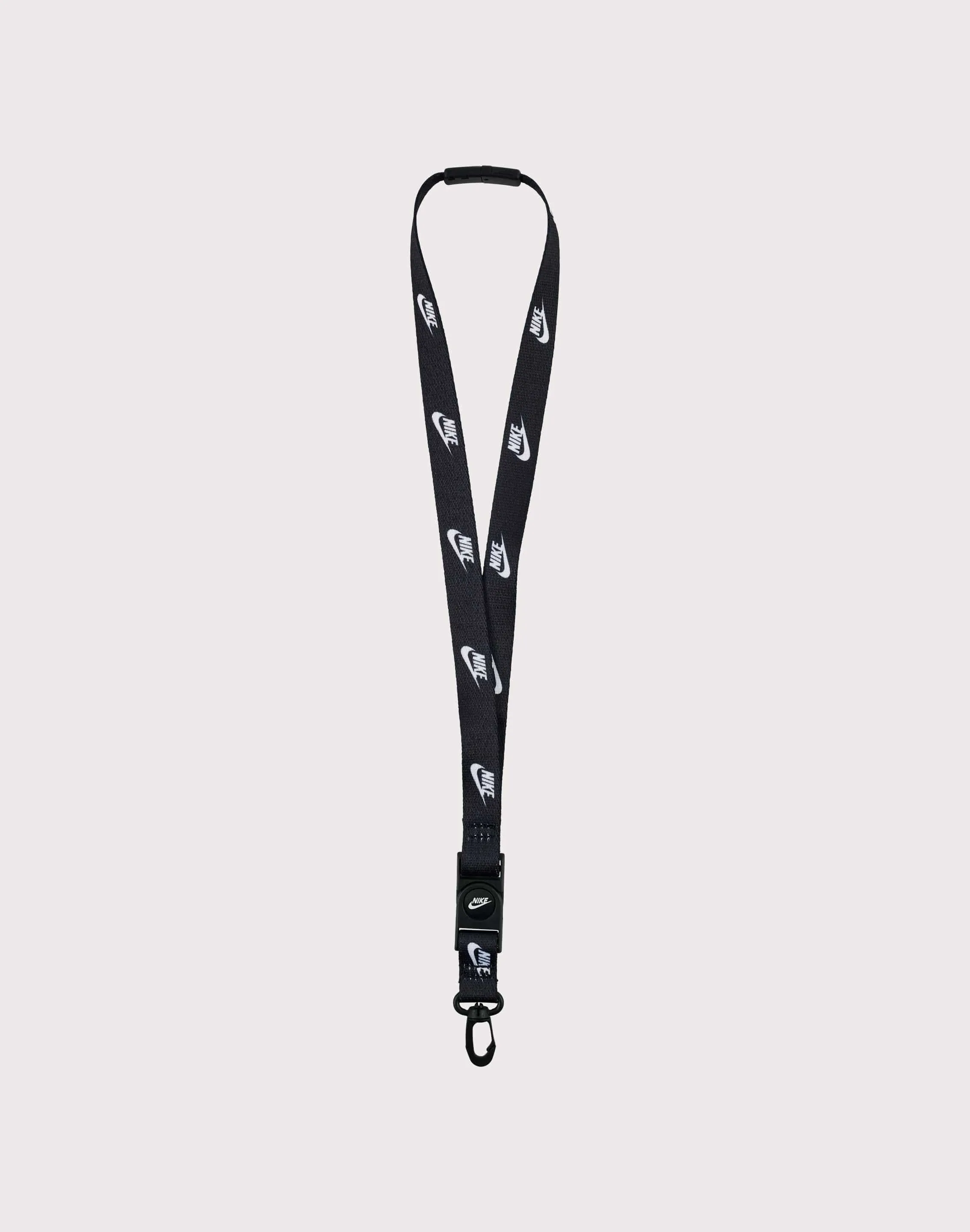 Nike Club Standard Lanyard