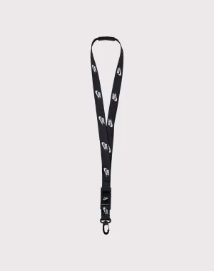 Nike Club Standard Lanyard