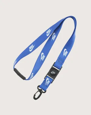 Nike Club Standard Lanyard