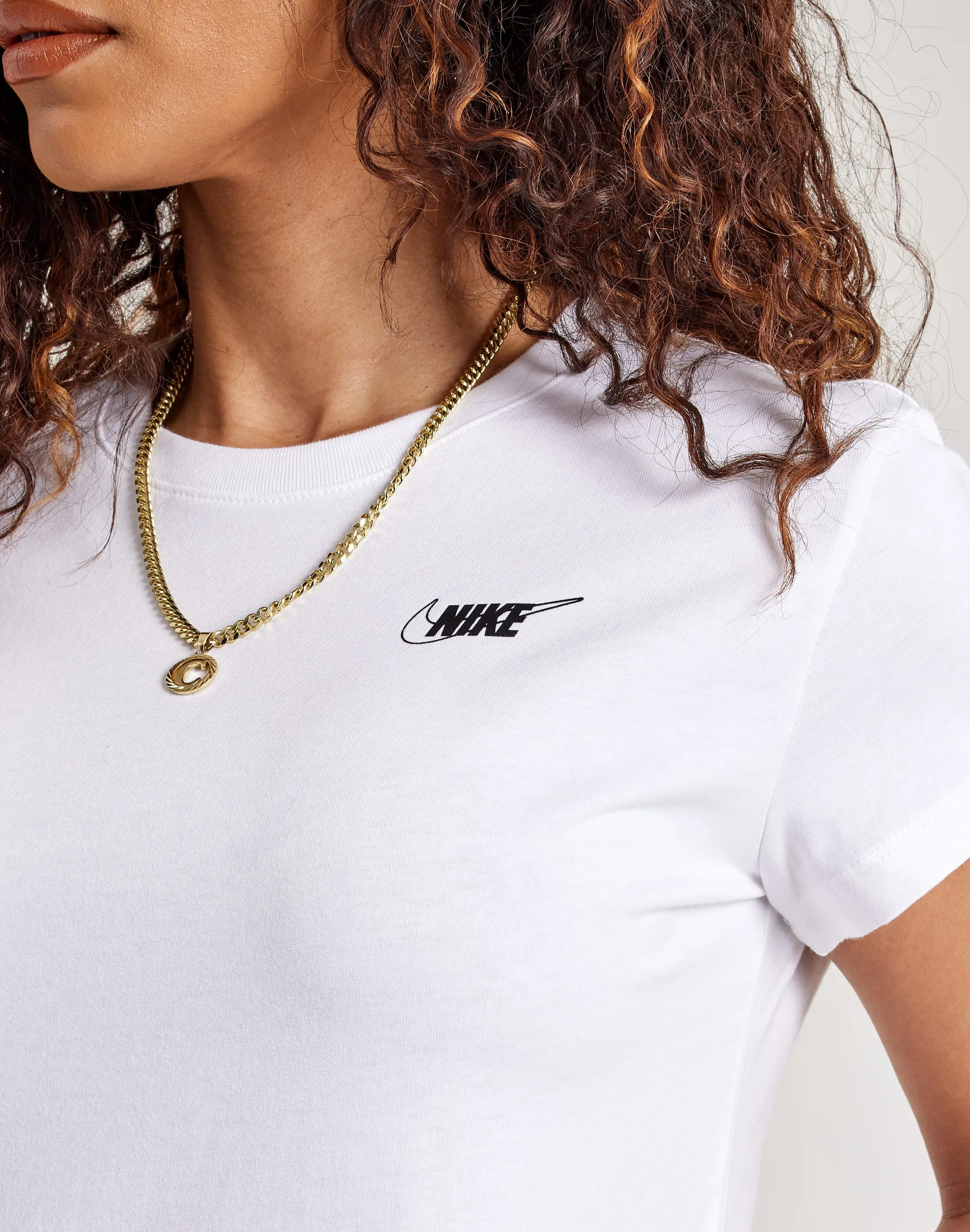 Nike Club Tee