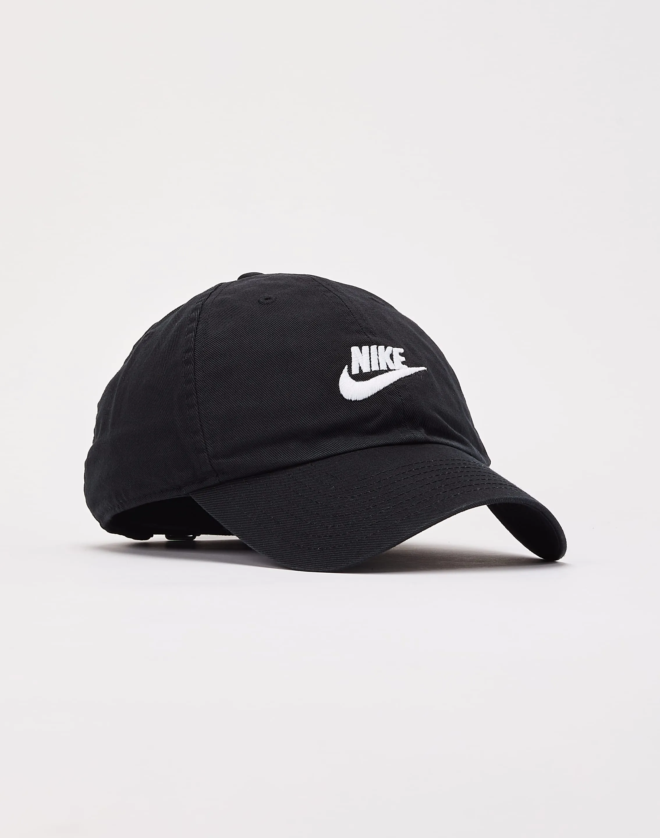 Nike Club Unstructured Futura Hat