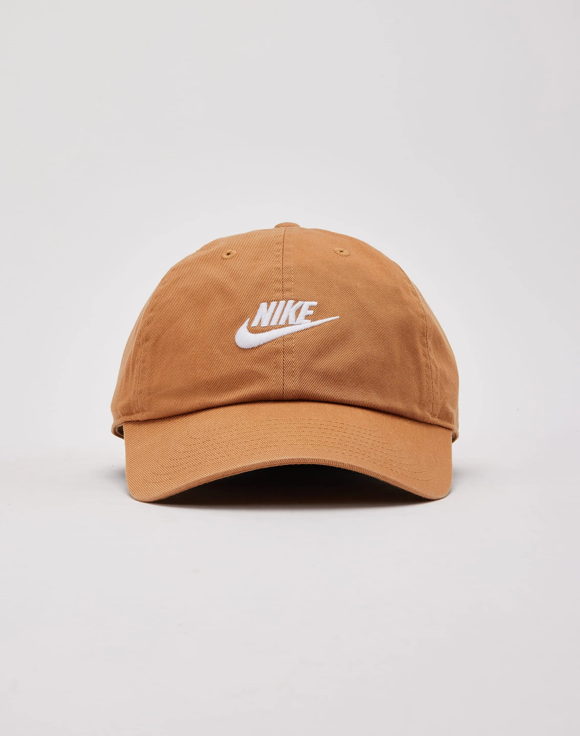 Nike Club Unstructured Futura Hat