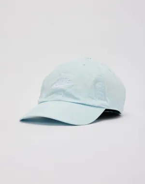 Nike Club Unstructured Futura Hat