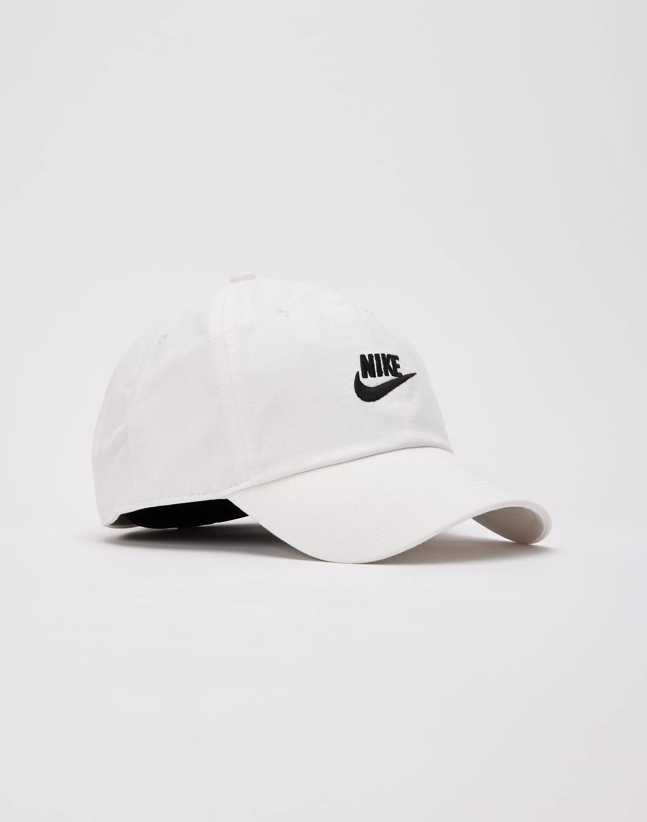 Nike Club Unstructured Futura Hat