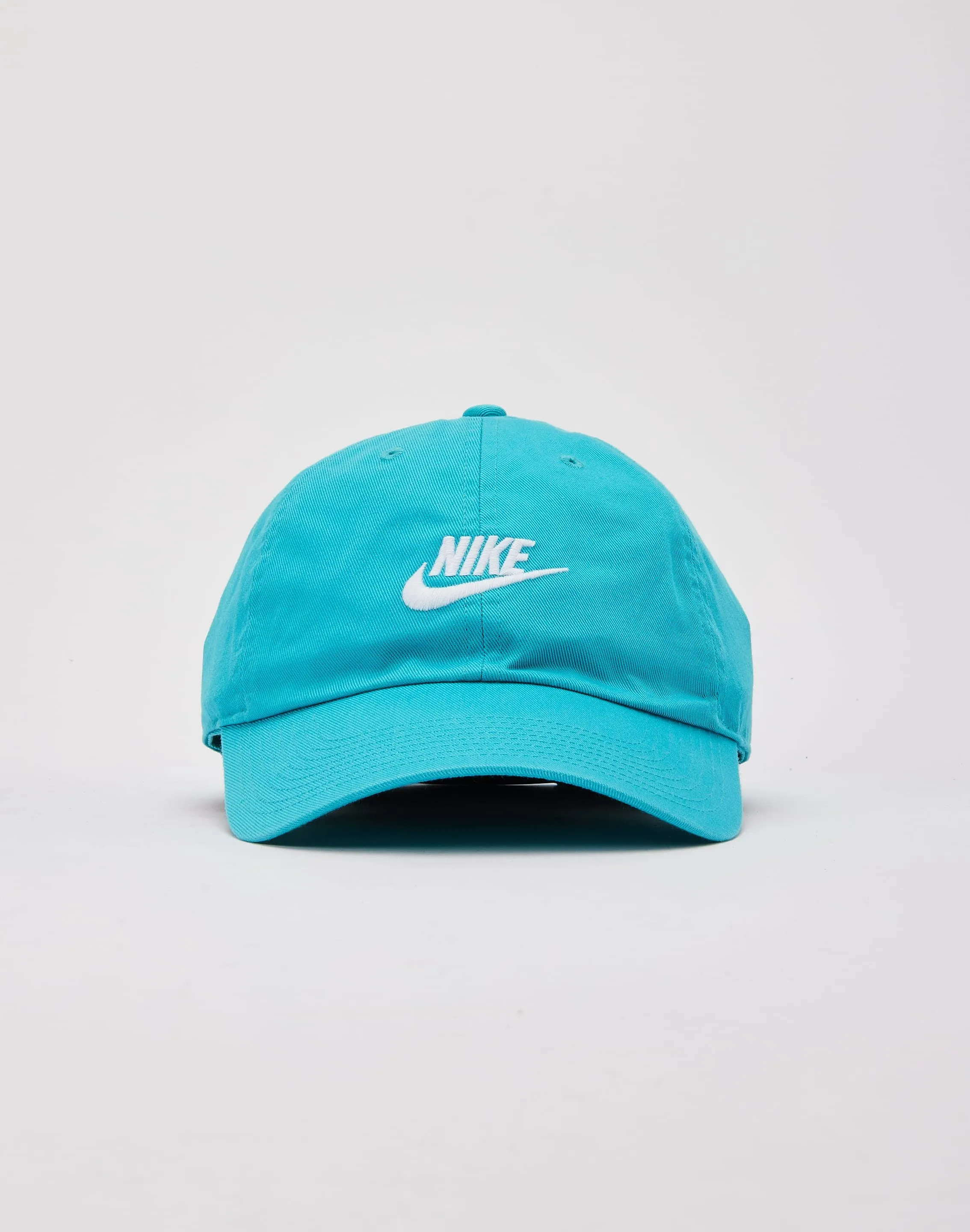 Nike Club Unstructured Futura Hat