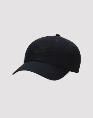 Nike Club Unstructured Futura Hat