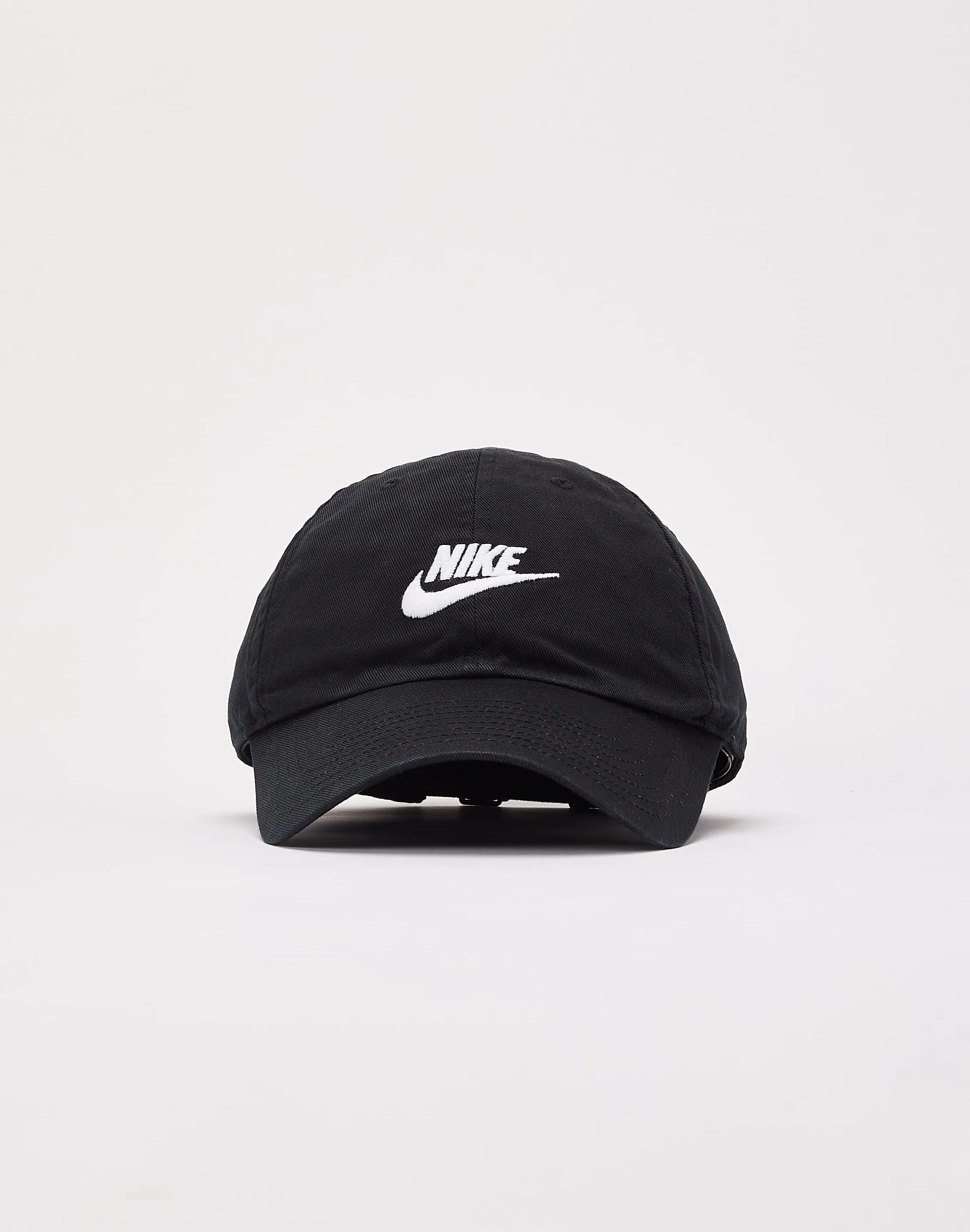 Nike Club Unstructured Futura Hat