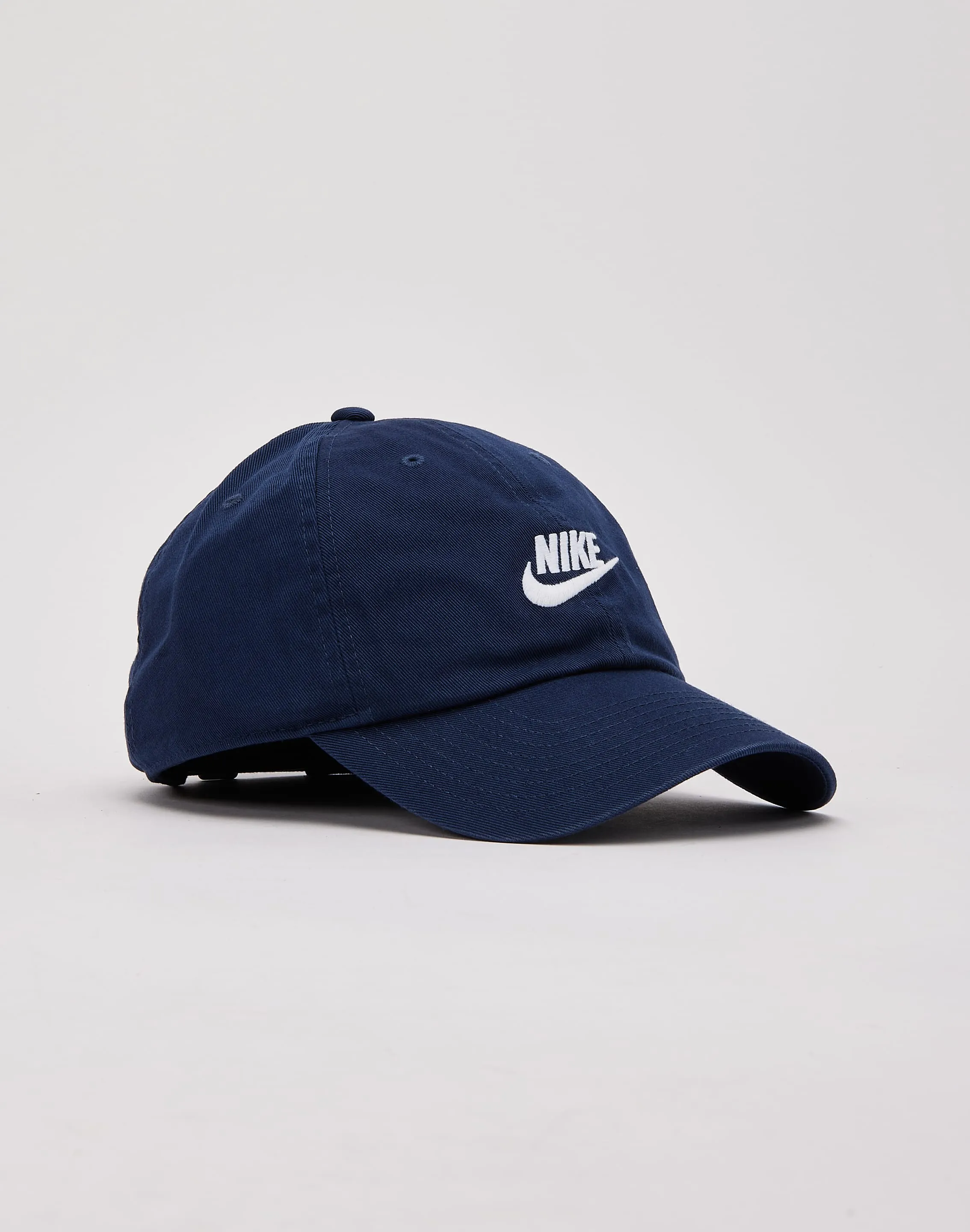 Nike Club Unstructured Futura Hat