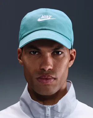 Nike Club Unstructured Futura Hat