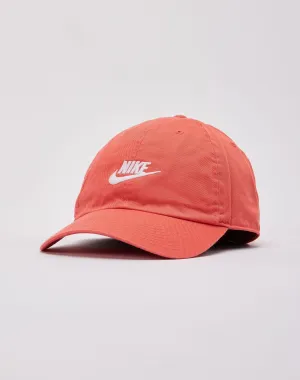 Nike Club Unstructured Futura Hat