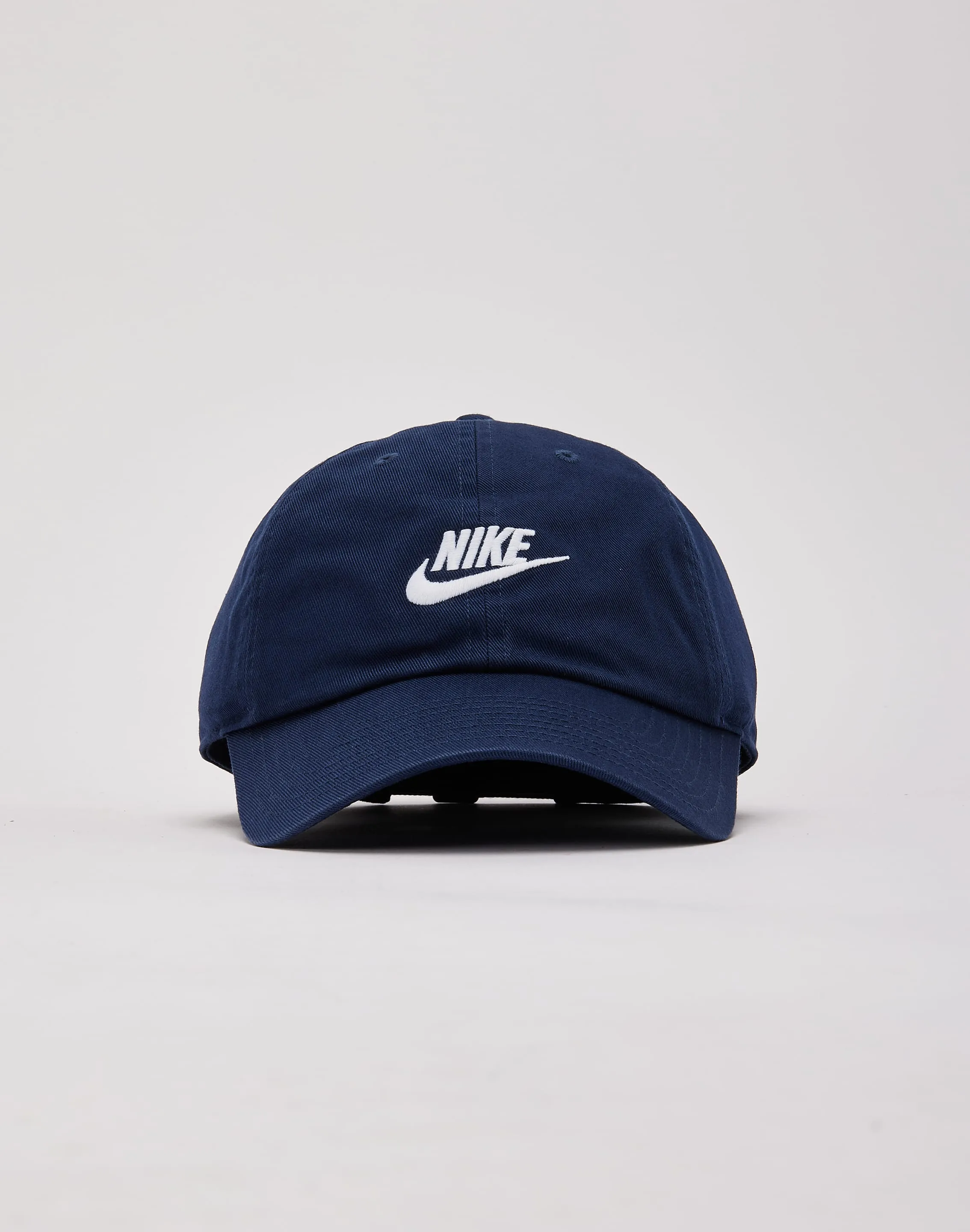 Nike Club Unstructured Futura Hat