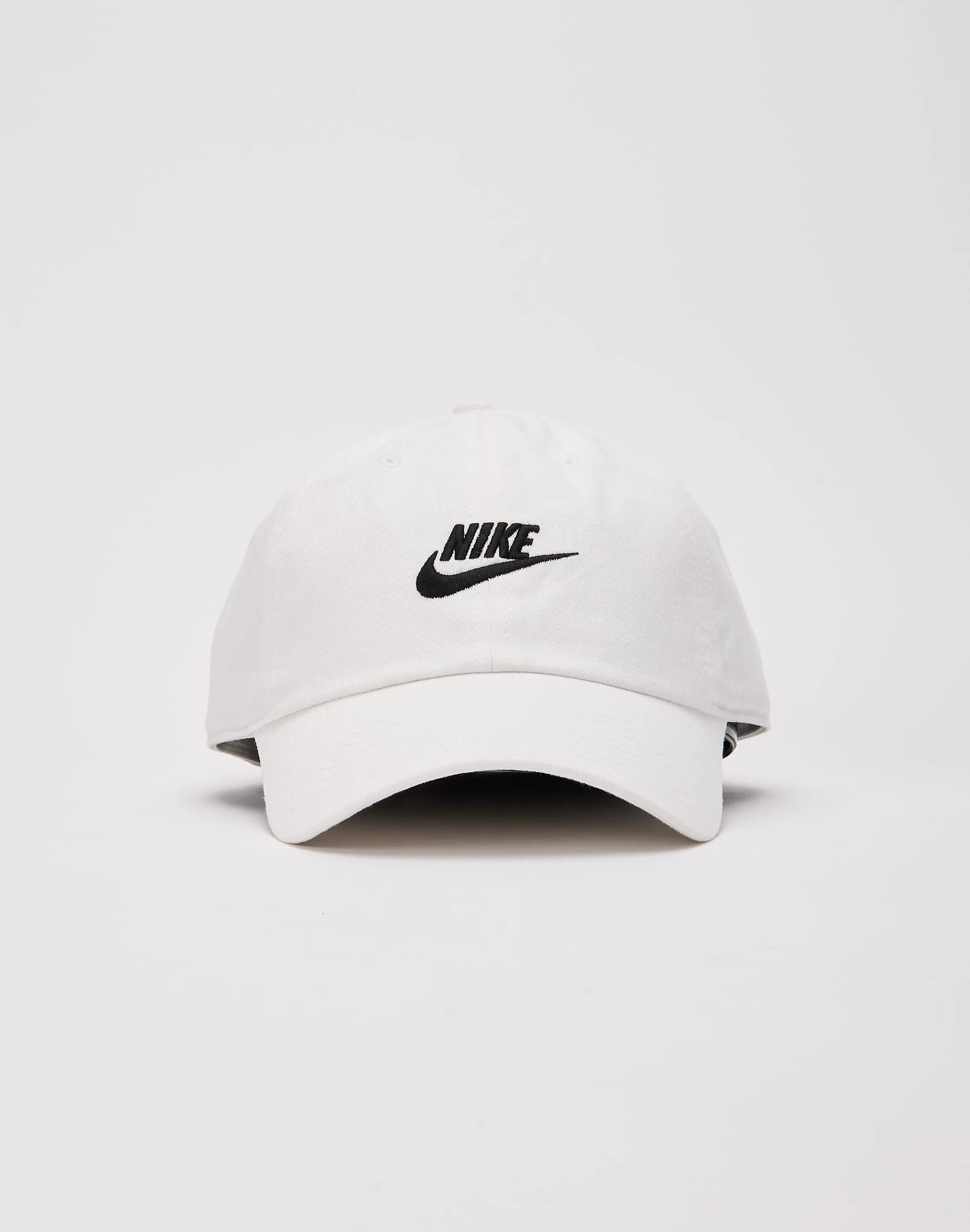 Nike Club Unstructured Futura Hat