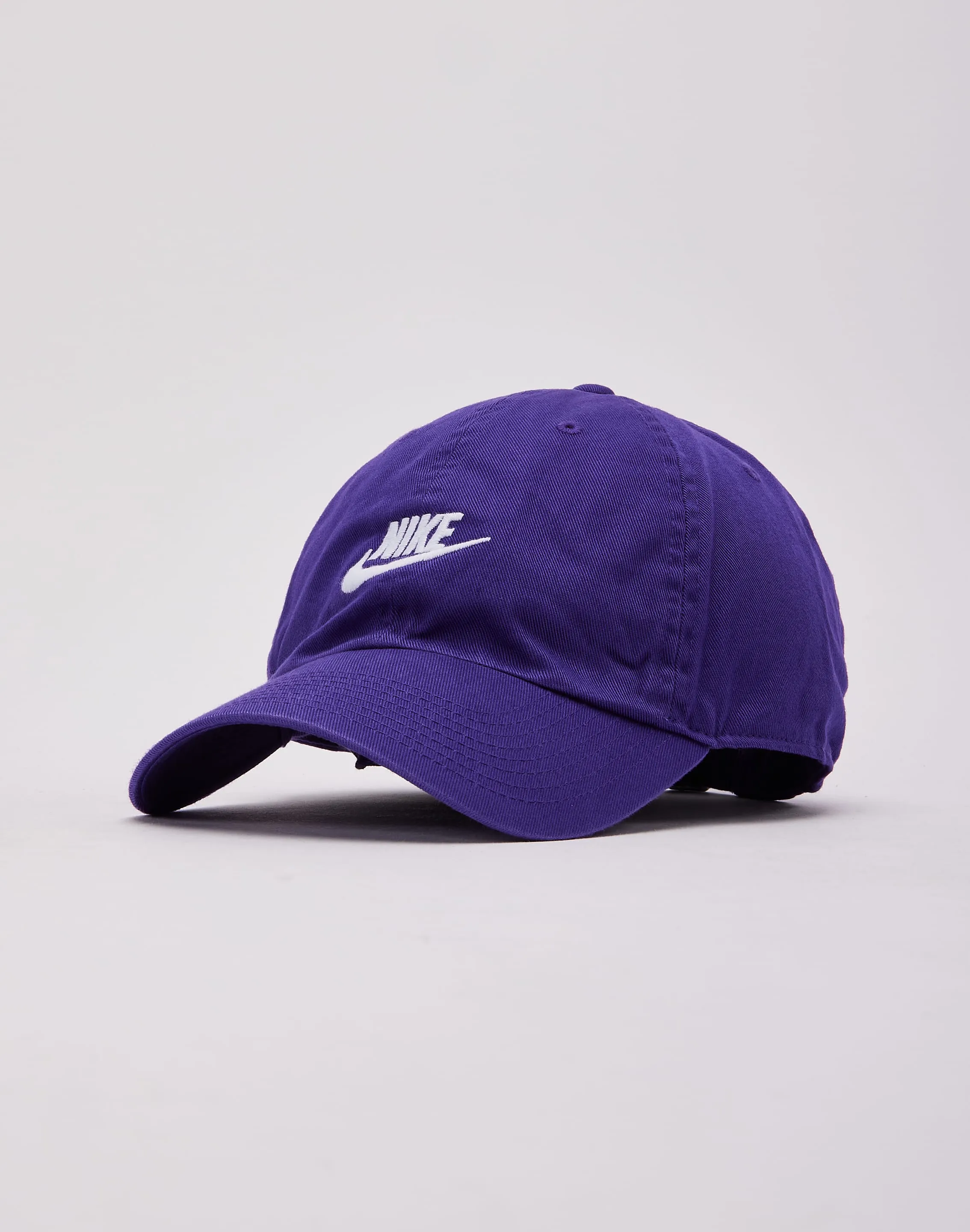 Nike Club Unstructured Futura Hat