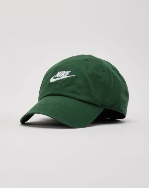 Nike Club Unstructured Futura Hat