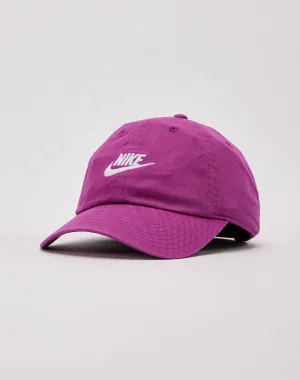 Nike Club Unstructured Futura Hat